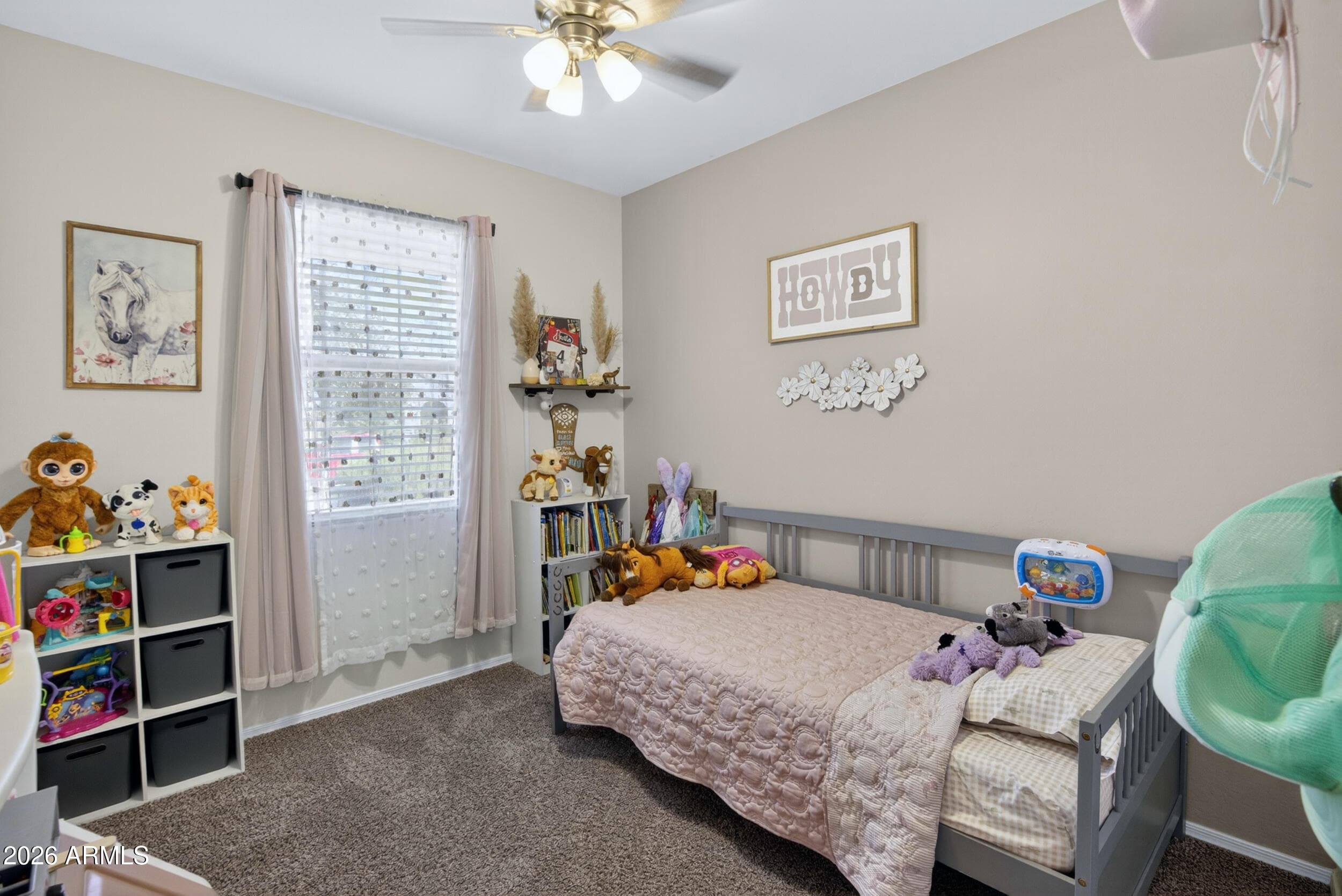 3066 N 309th Drive, Buckeye, AZ 85396 — photo 29 of 87