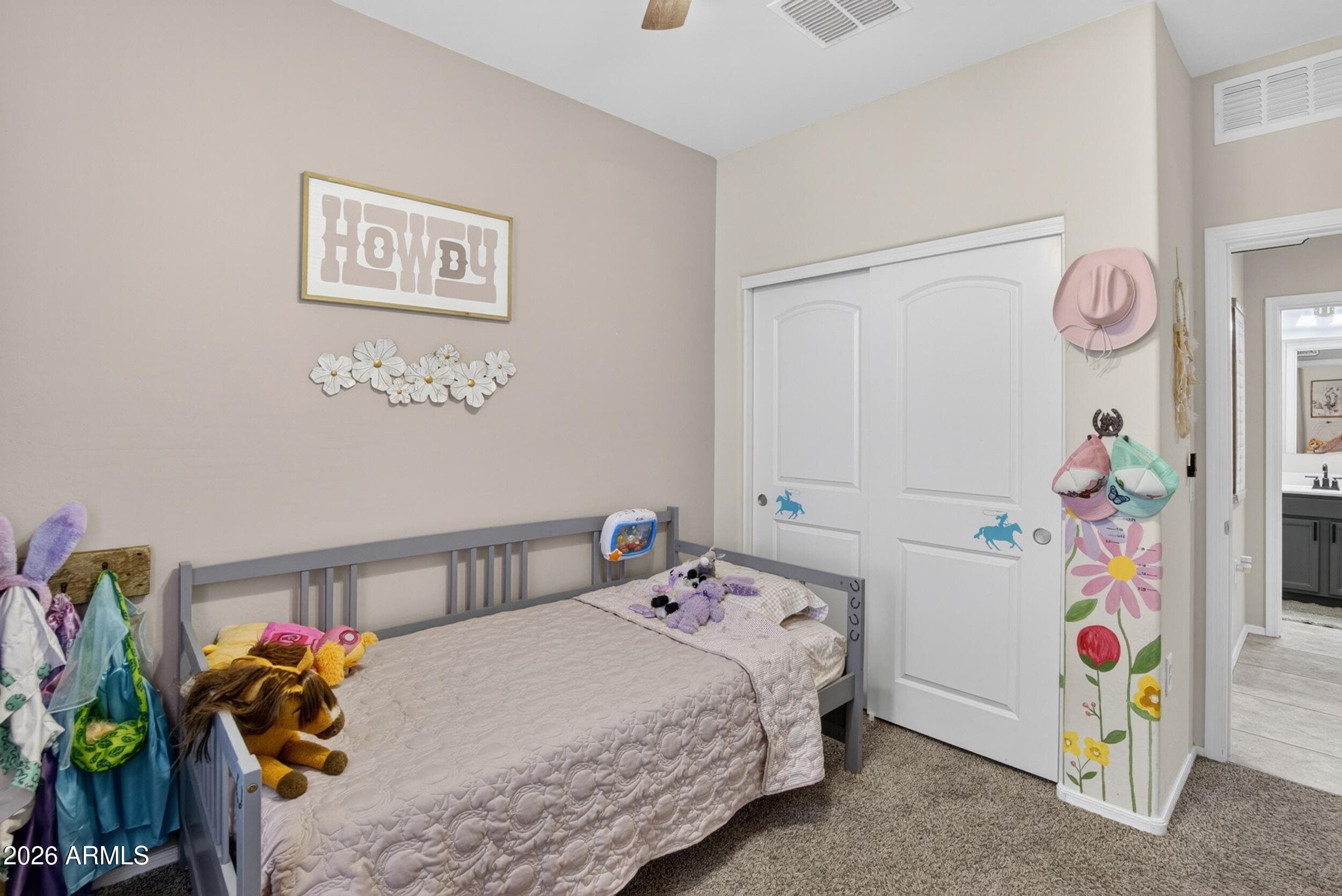 3066 N 309th Drive, Buckeye, AZ 85396 — photo 30 of 87