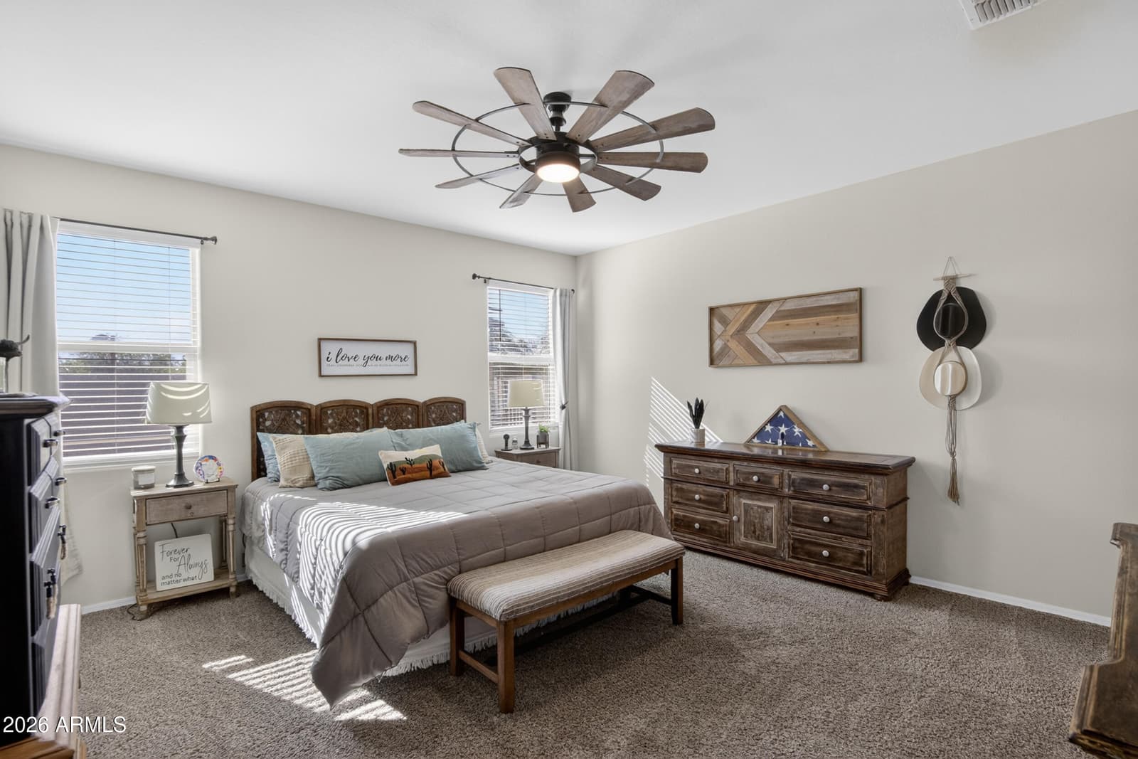 3066 N 309th Drive, Buckeye, AZ 85396 — photo 23 of 87