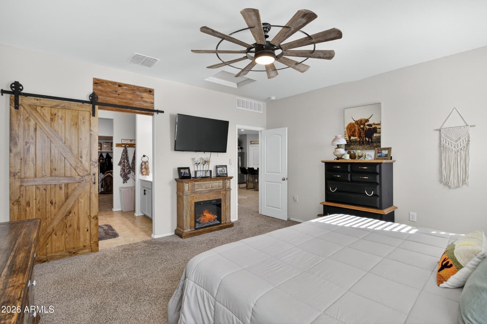 3066 N 309th Drive, Buckeye, AZ 85396 — photo 25 of 87
