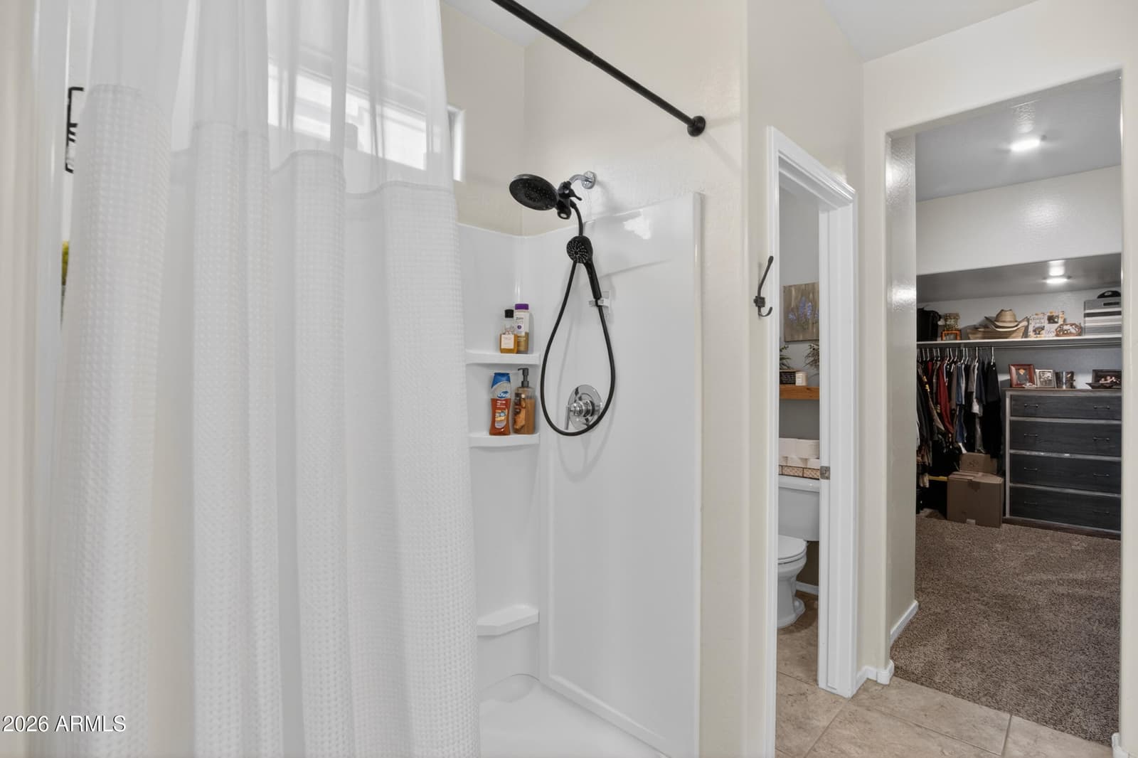 3066 N 309th Drive, Buckeye, AZ 85396 — photo 27 of 87