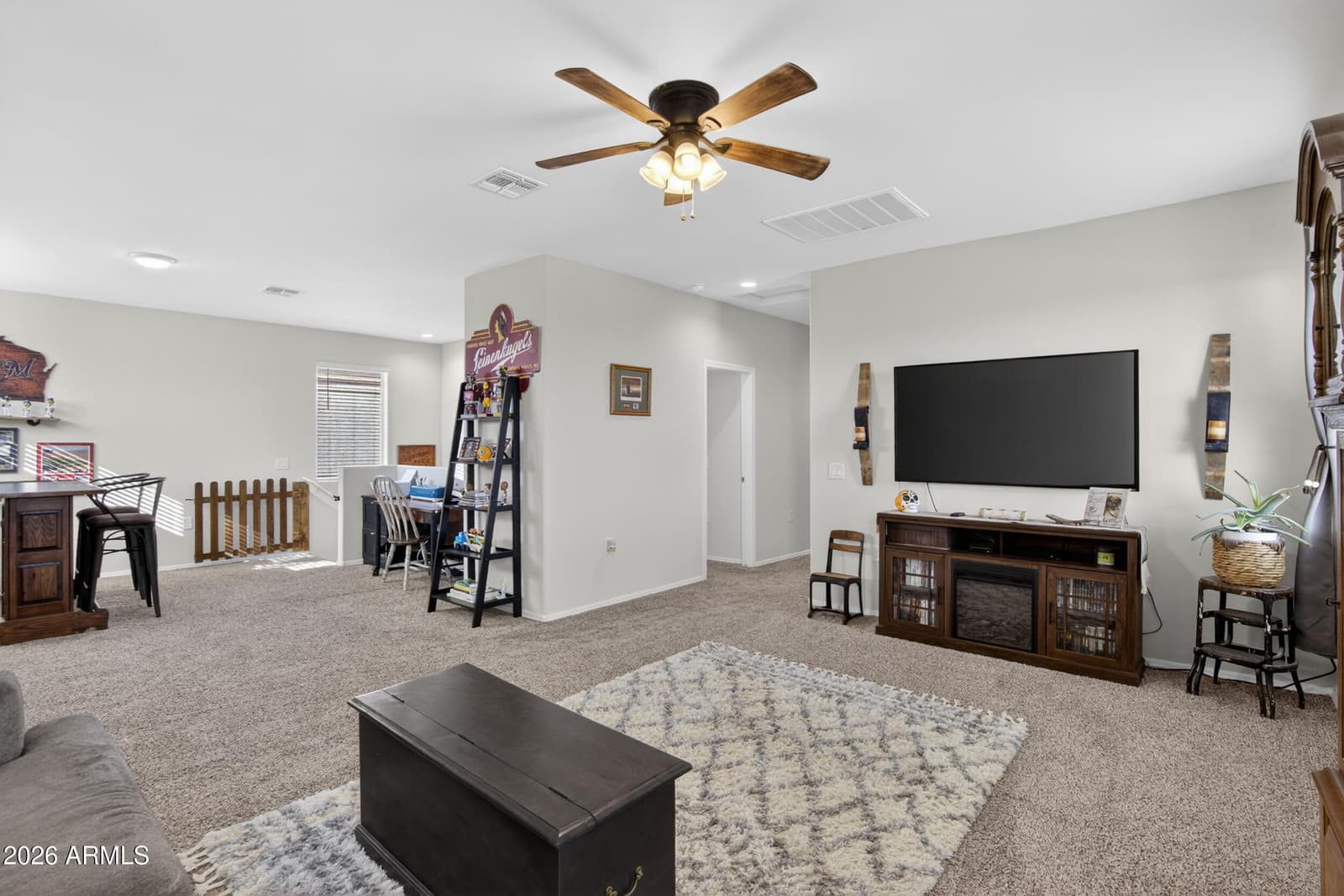 3066 N 309th Drive, Buckeye, AZ 85396 — photo 37 of 87