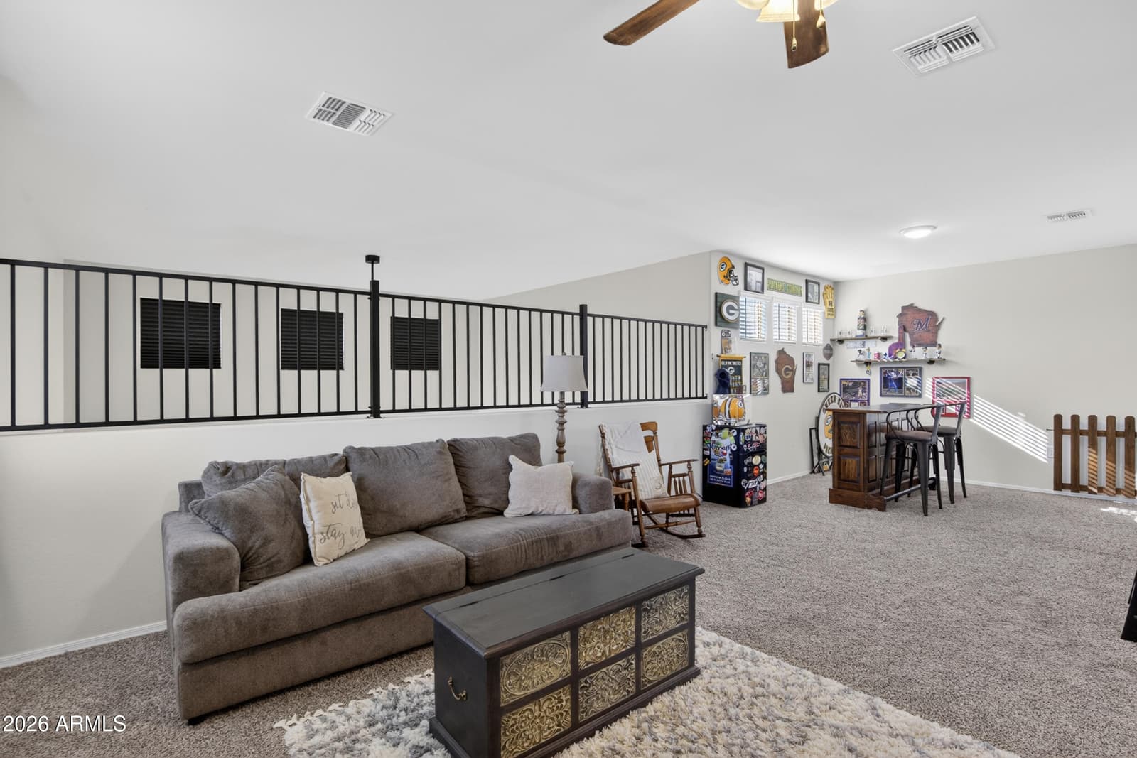 3066 N 309th Drive, Buckeye, AZ 85396 — photo 38 of 87
