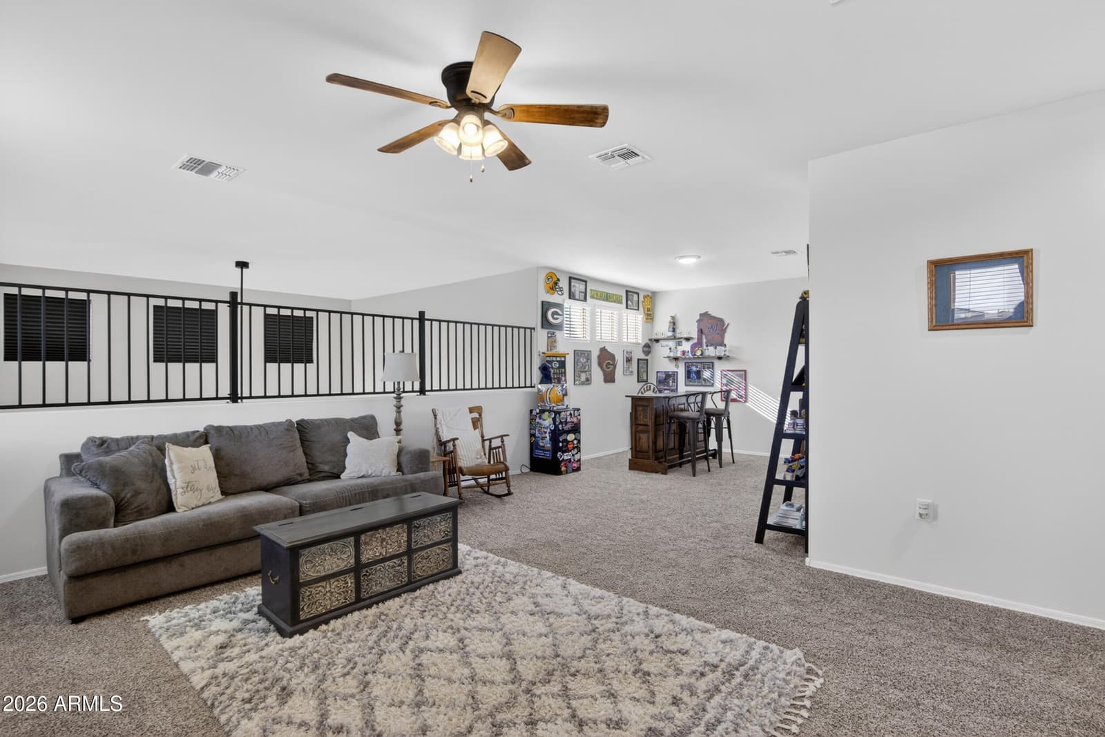 3066 N 309th Drive, Buckeye, AZ 85396 — photo 39 of 87