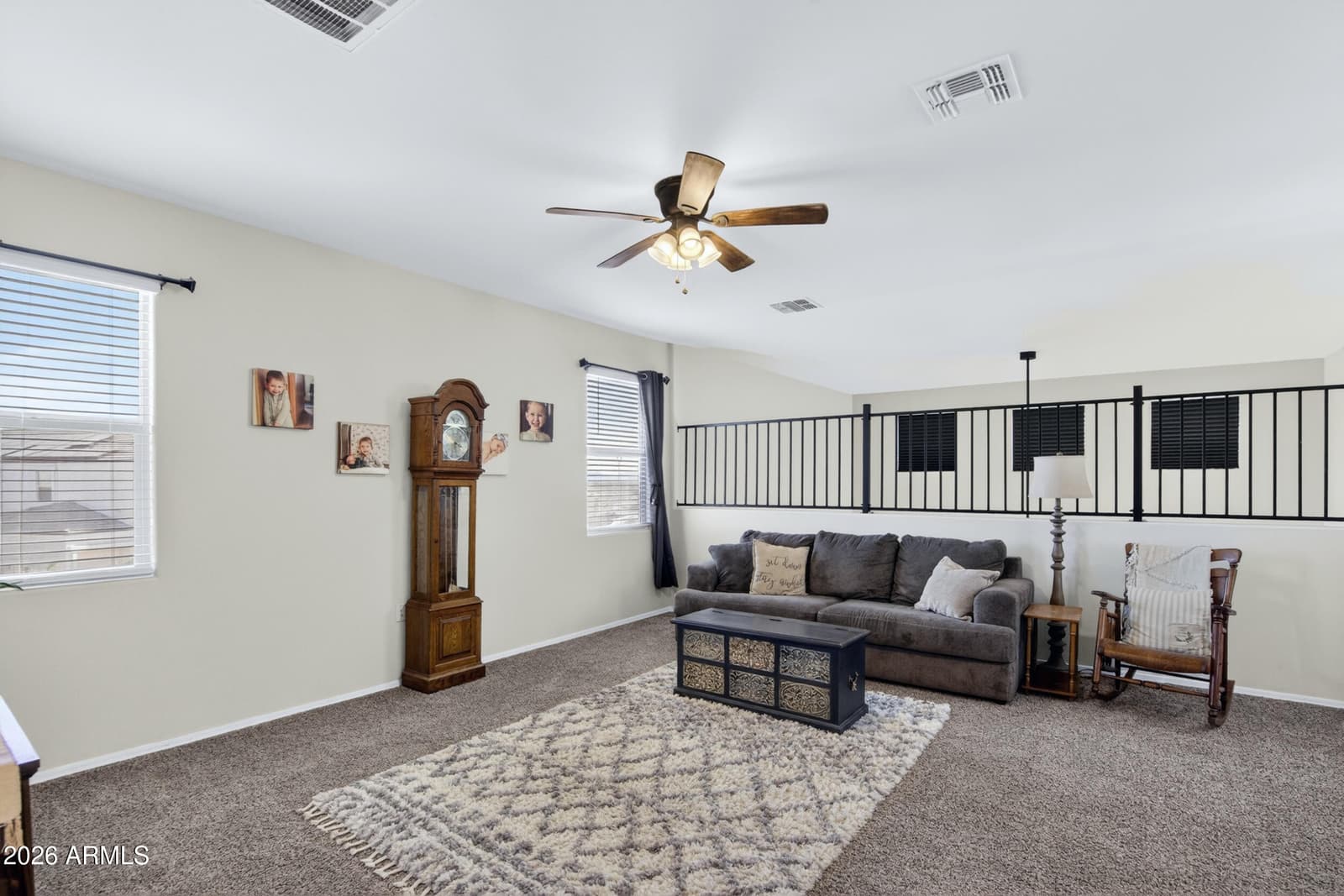 3066 N 309th Drive, Buckeye, AZ 85396 — photo 40 of 87