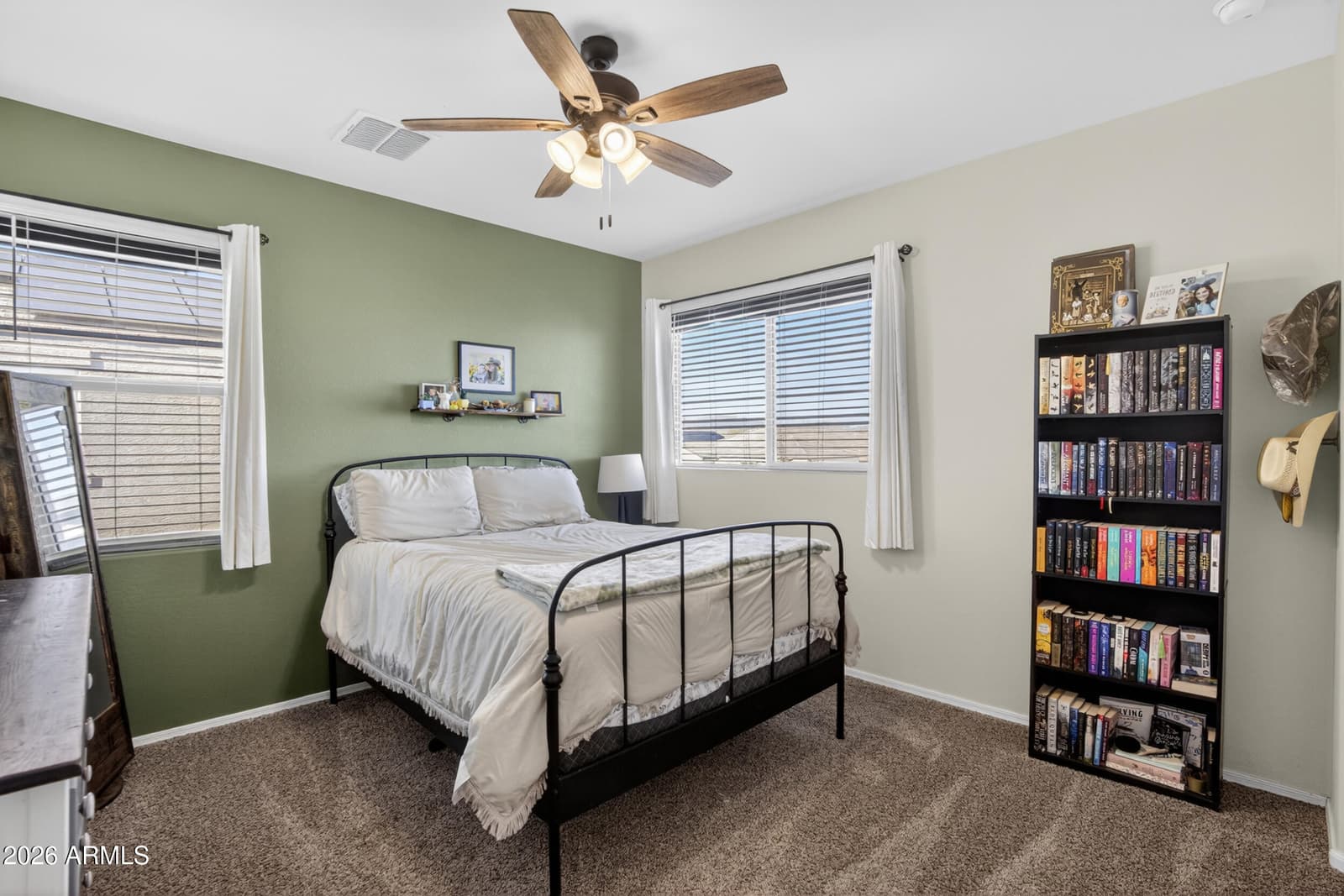 3066 N 309th Drive, Buckeye, AZ 85396 — photo 42 of 87