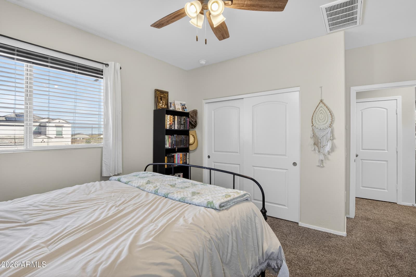 3066 N 309th Drive, Buckeye, AZ 85396 — photo 43 of 87