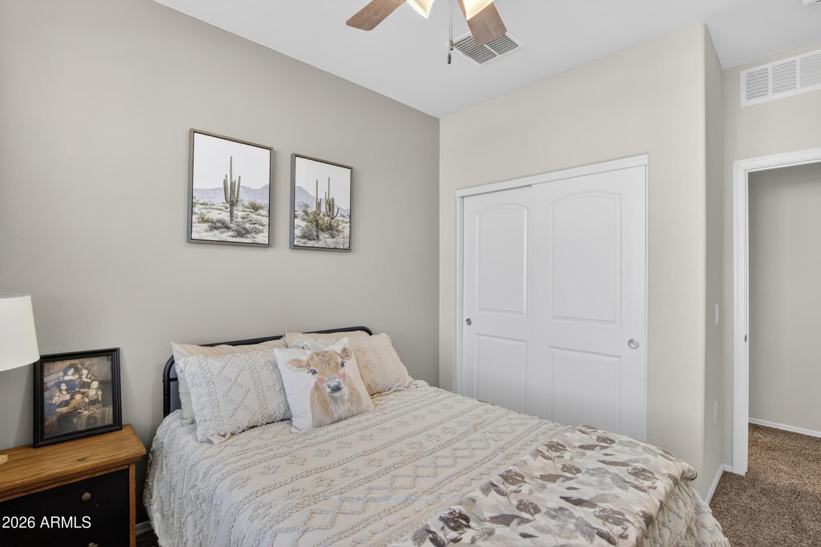 3066 N 309th Drive, Buckeye, AZ 85396 — photo 45 of 87