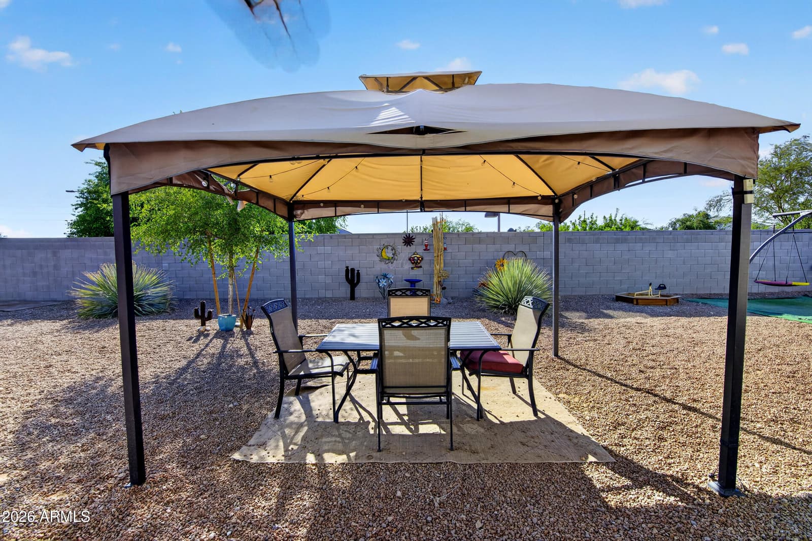 3066 N 309th Drive, Buckeye, AZ 85396 — photo 48 of 87