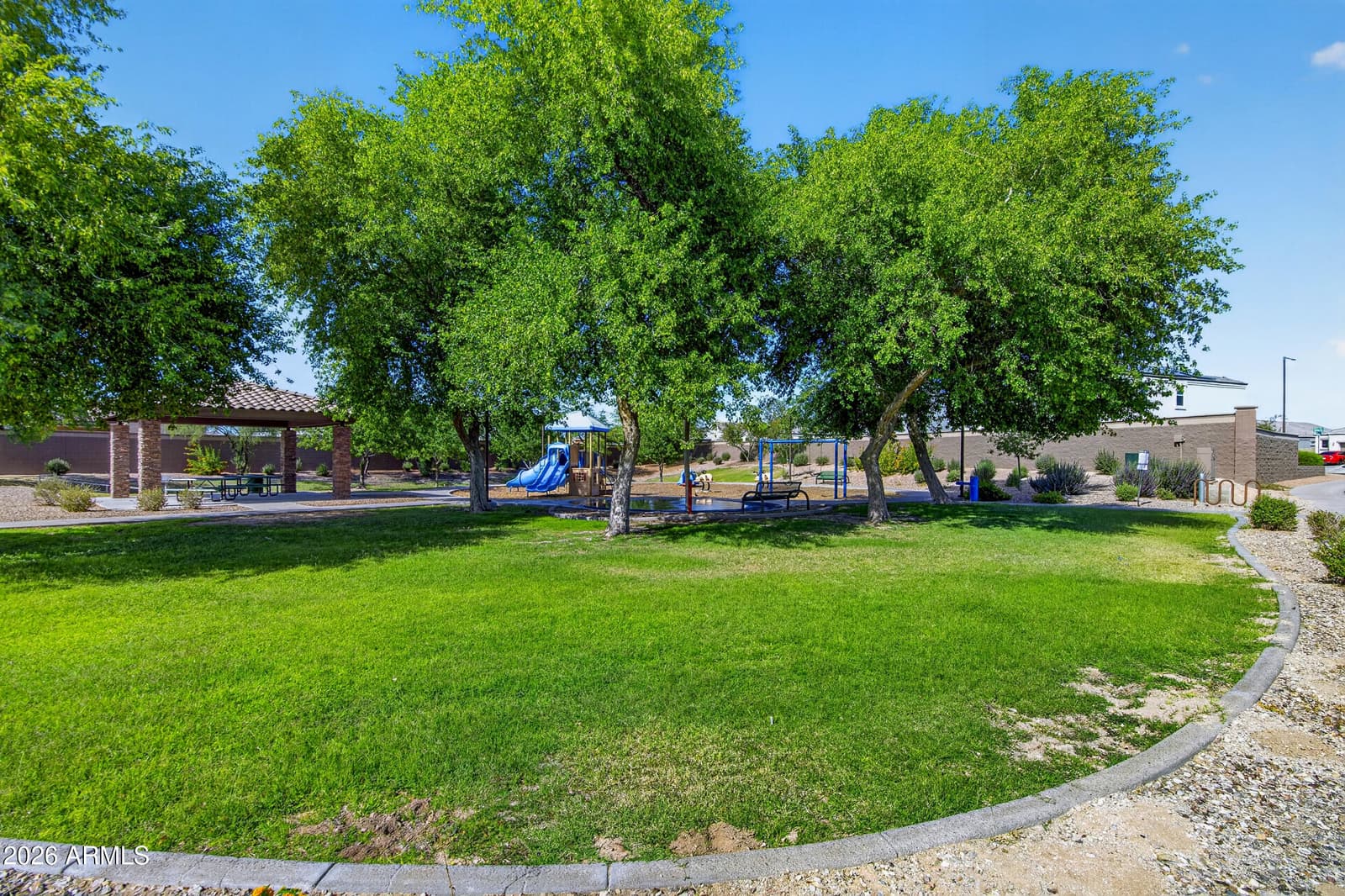 3066 N 309th Drive, Buckeye, AZ 85396 — photo 59 of 87