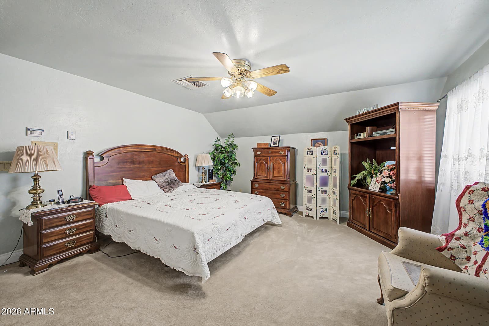 2451 N FOREST Circle, Mesa, AZ 85203 — photo 18 of 32