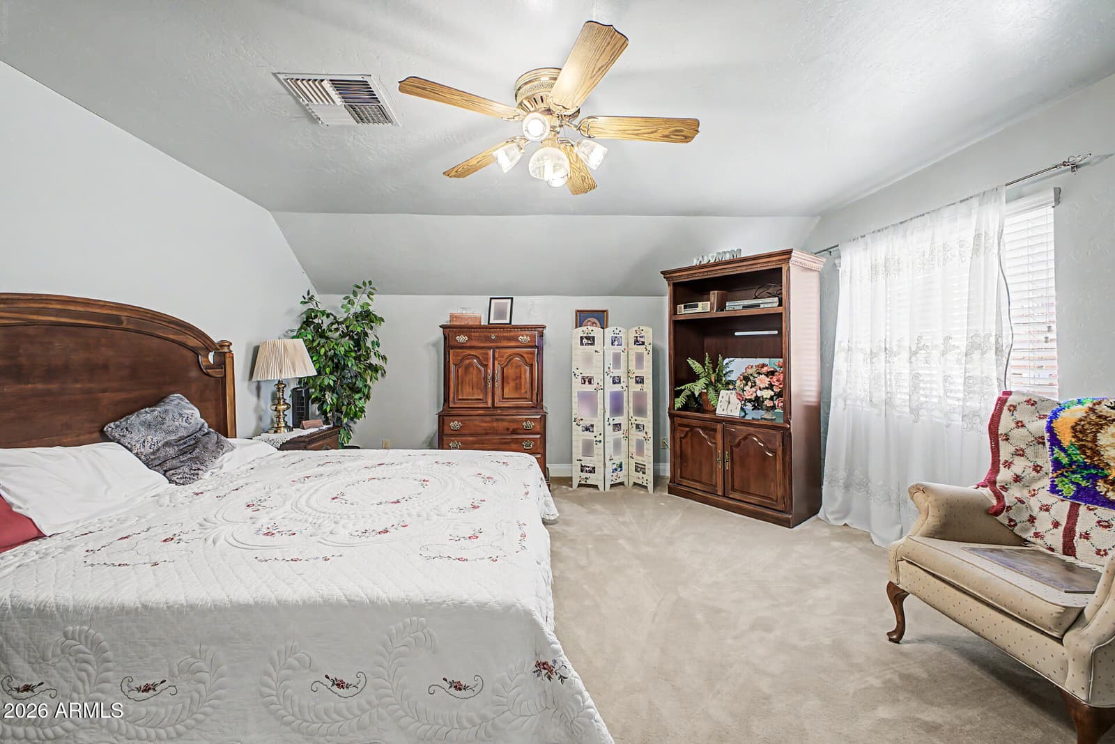 2451 N FOREST Circle, Mesa, AZ 85203 — photo 19 of 32