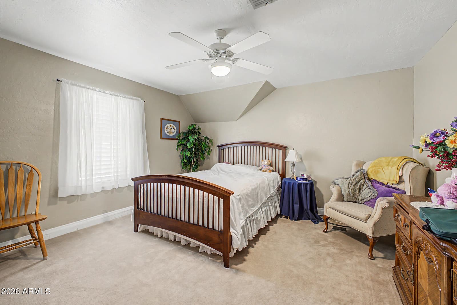 2451 N FOREST Circle, Mesa, AZ 85203 — photo 21 of 32