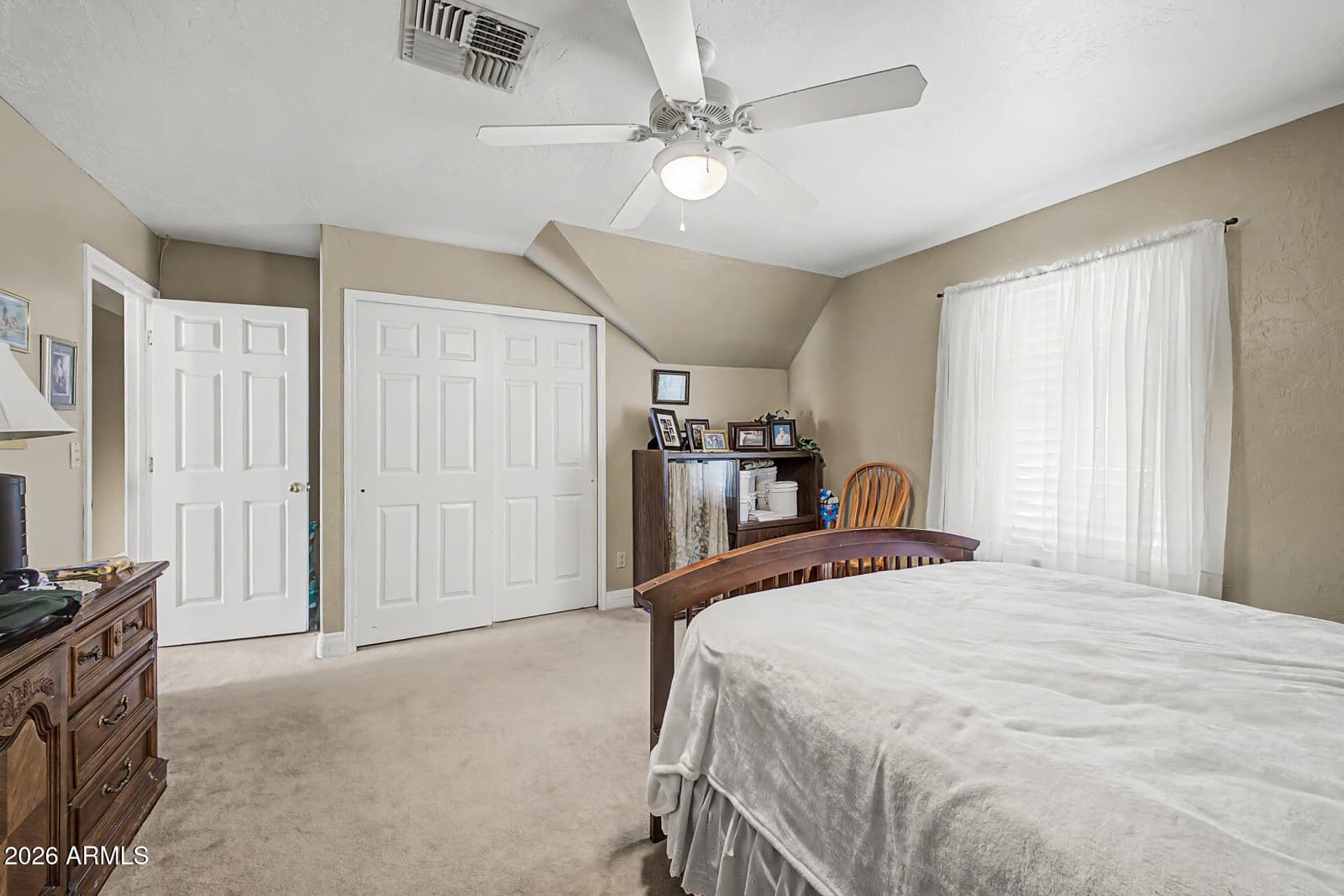 2451 N FOREST Circle, Mesa, AZ 85203 — photo 22 of 32