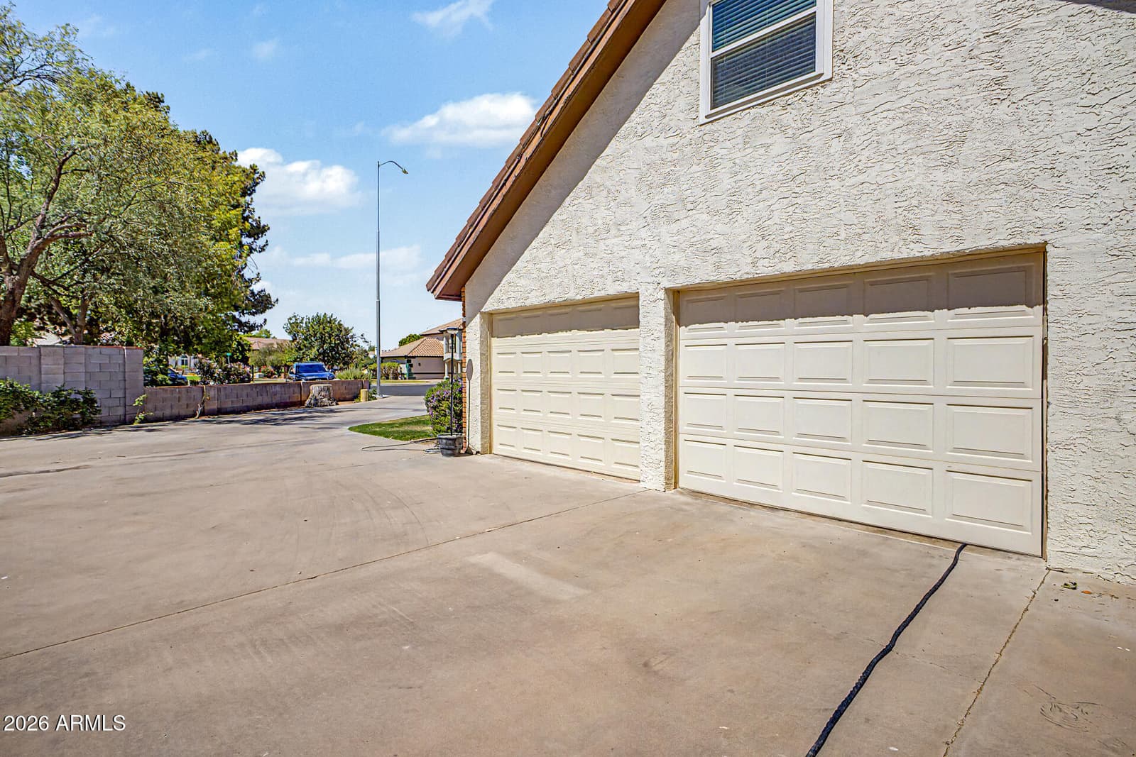 2451 N FOREST Circle, Mesa, AZ 85203 — photo 32 of 32