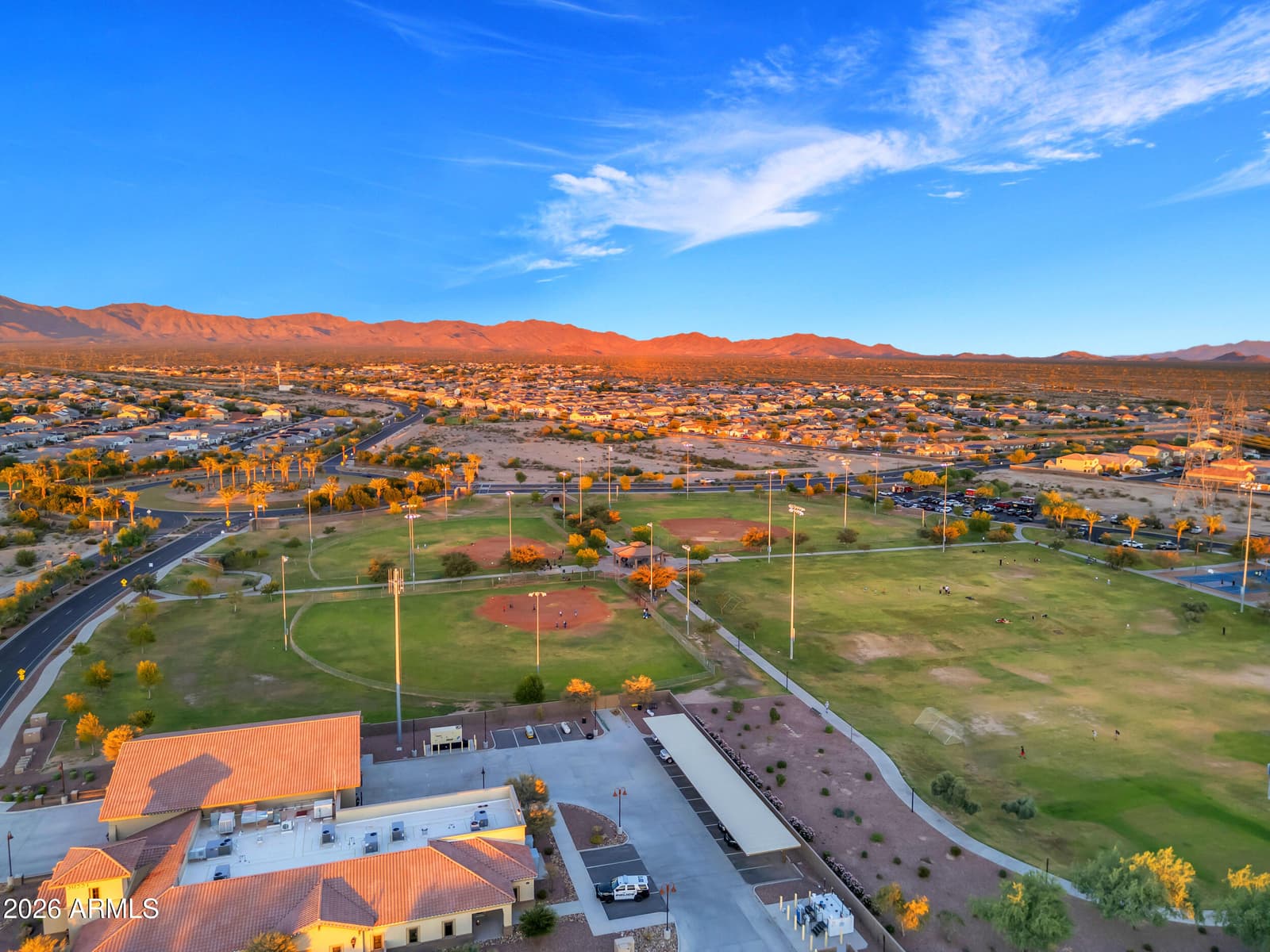 3066 N 309th Drive, Buckeye, AZ 85396 — photo 67 of 87