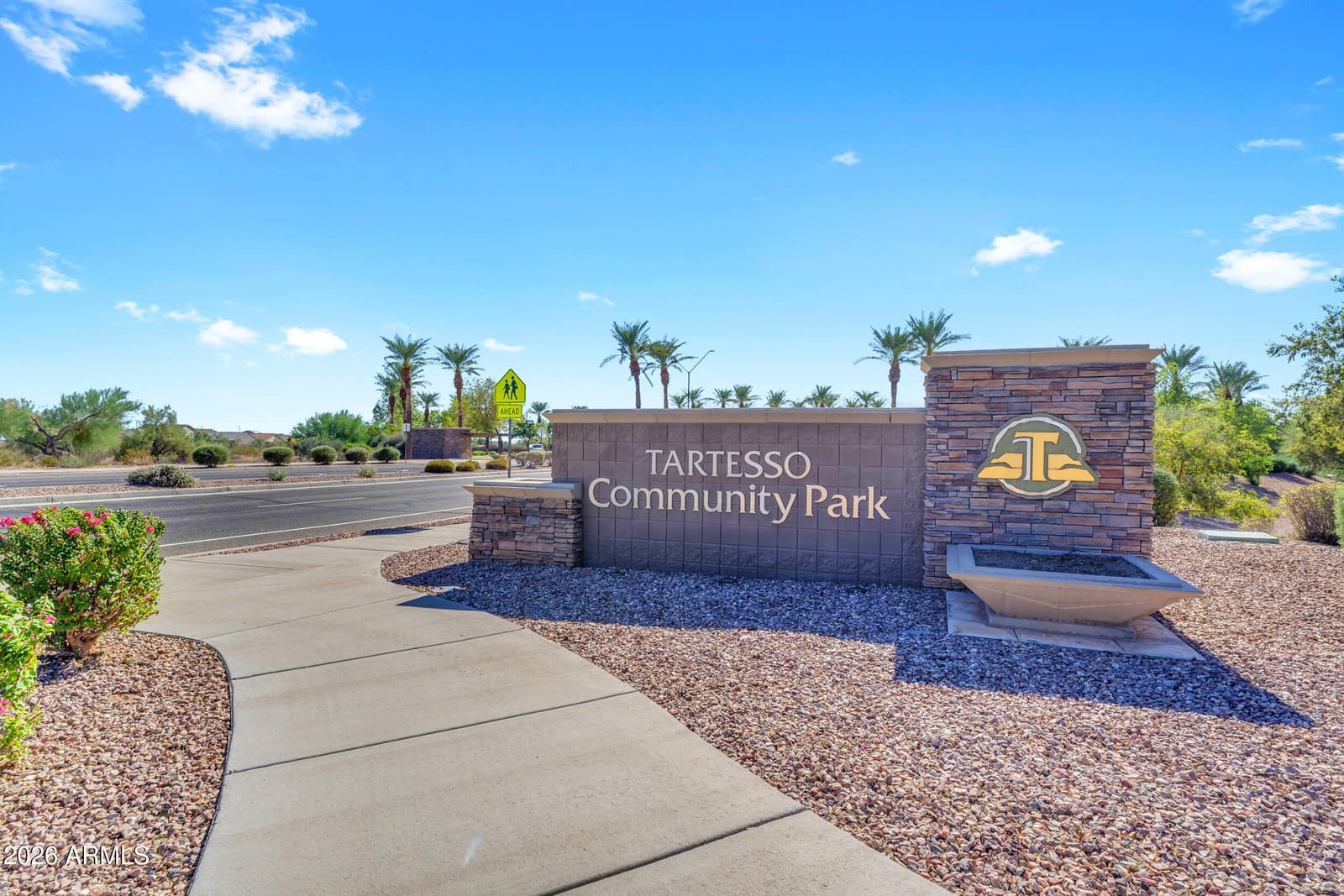 3066 N 309th Drive, Buckeye, AZ 85396 — photo 77 of 87