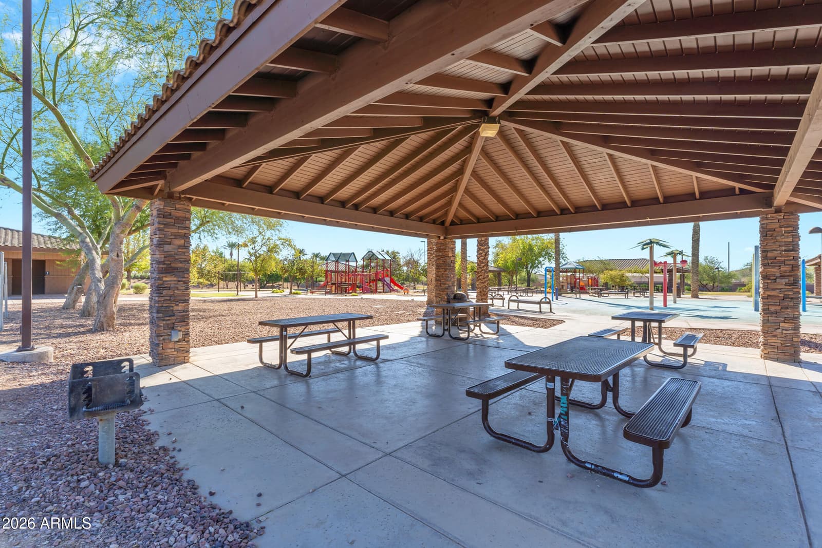 3066 N 309th Drive, Buckeye, AZ 85396 — photo 79 of 87