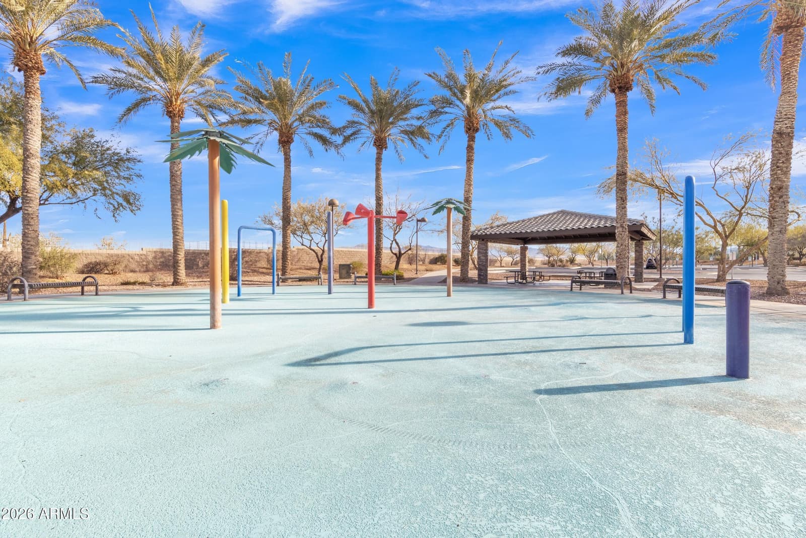 3066 N 309th Drive, Buckeye, AZ 85396 — photo 85 of 87