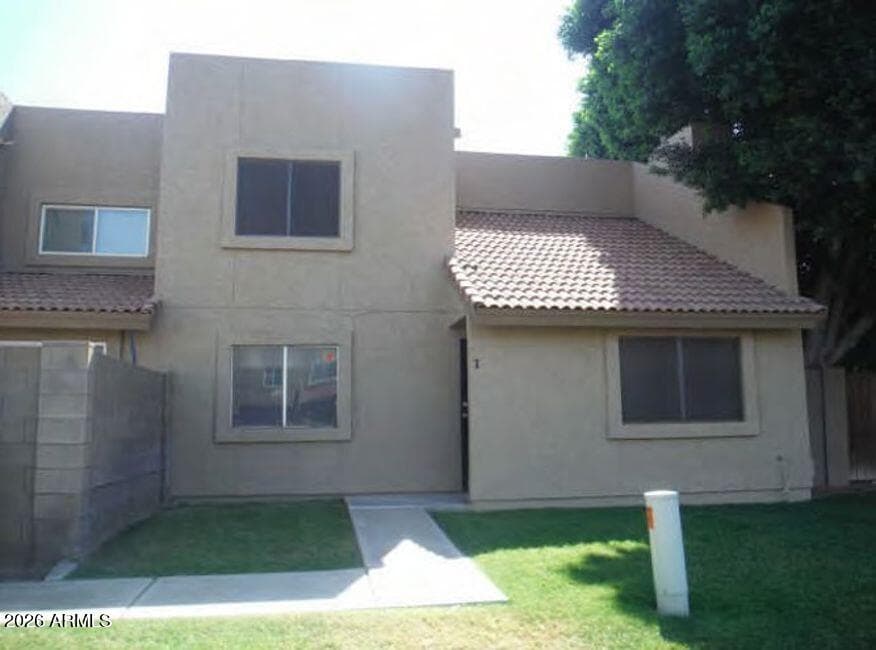 222 W BROWN Road 1, Mesa, AZ 85201 — photo 1 of 2