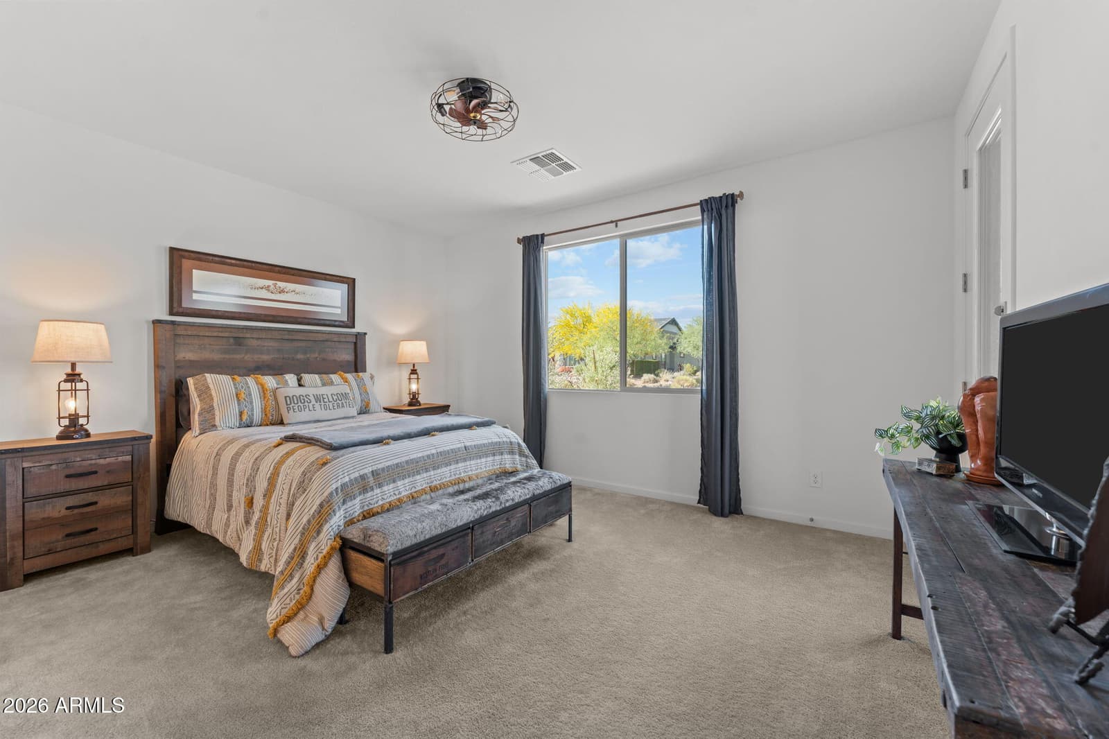 3071 PROSPECTOR Way, Wickenburg, AZ 85390 — photo 15 of 24