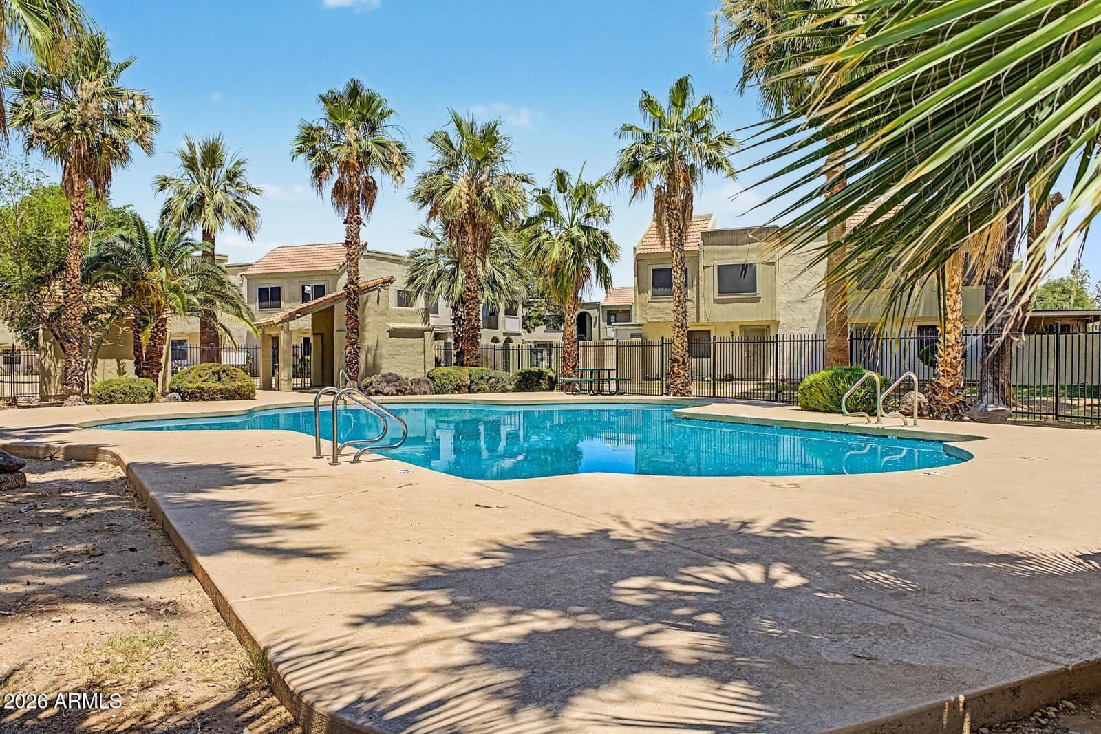 4763 W PALO VERDE Drive, Glendale, AZ 85301 — photo 1 of 3