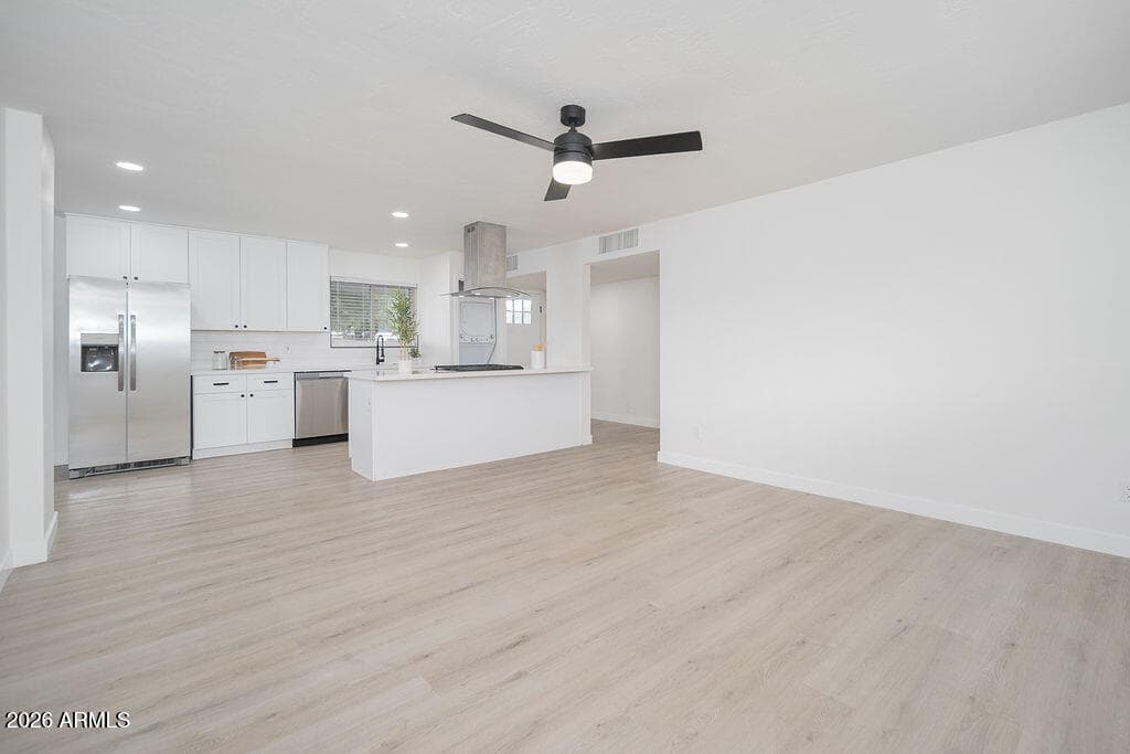 4653 E ALMERIA Road, Phoenix, AZ 85008 — photo 14 of 36