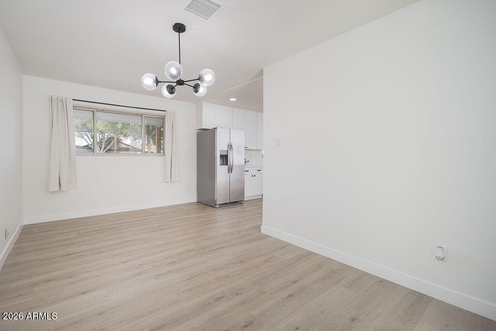 4653 E ALMERIA Road, Phoenix, AZ 85008 — photo 12 of 36