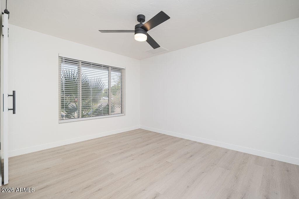4653 E ALMERIA Road, Phoenix, AZ 85008 — photo 20 of 36