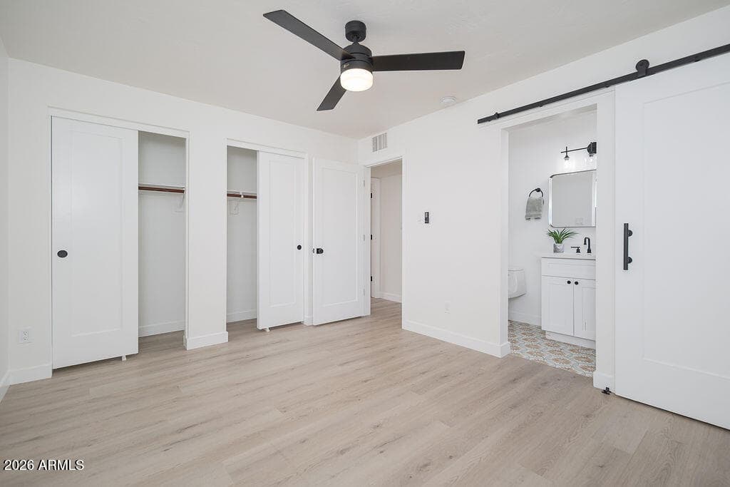 4653 E ALMERIA Road, Phoenix, AZ 85008 — photo 22 of 36