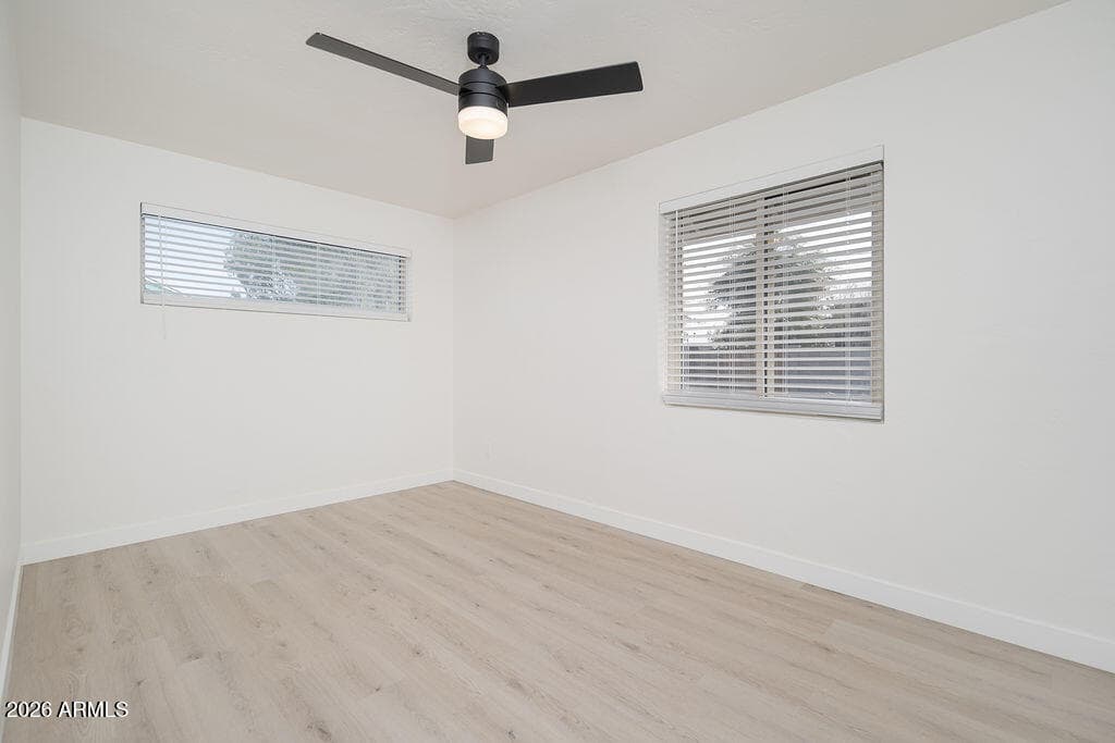 4653 E ALMERIA Road, Phoenix, AZ 85008 — photo 24 of 36