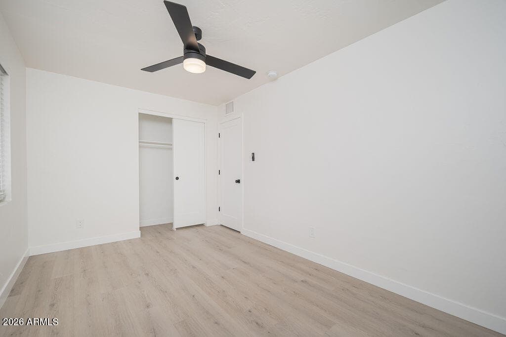 4653 E ALMERIA Road, Phoenix, AZ 85008 — photo 25 of 36