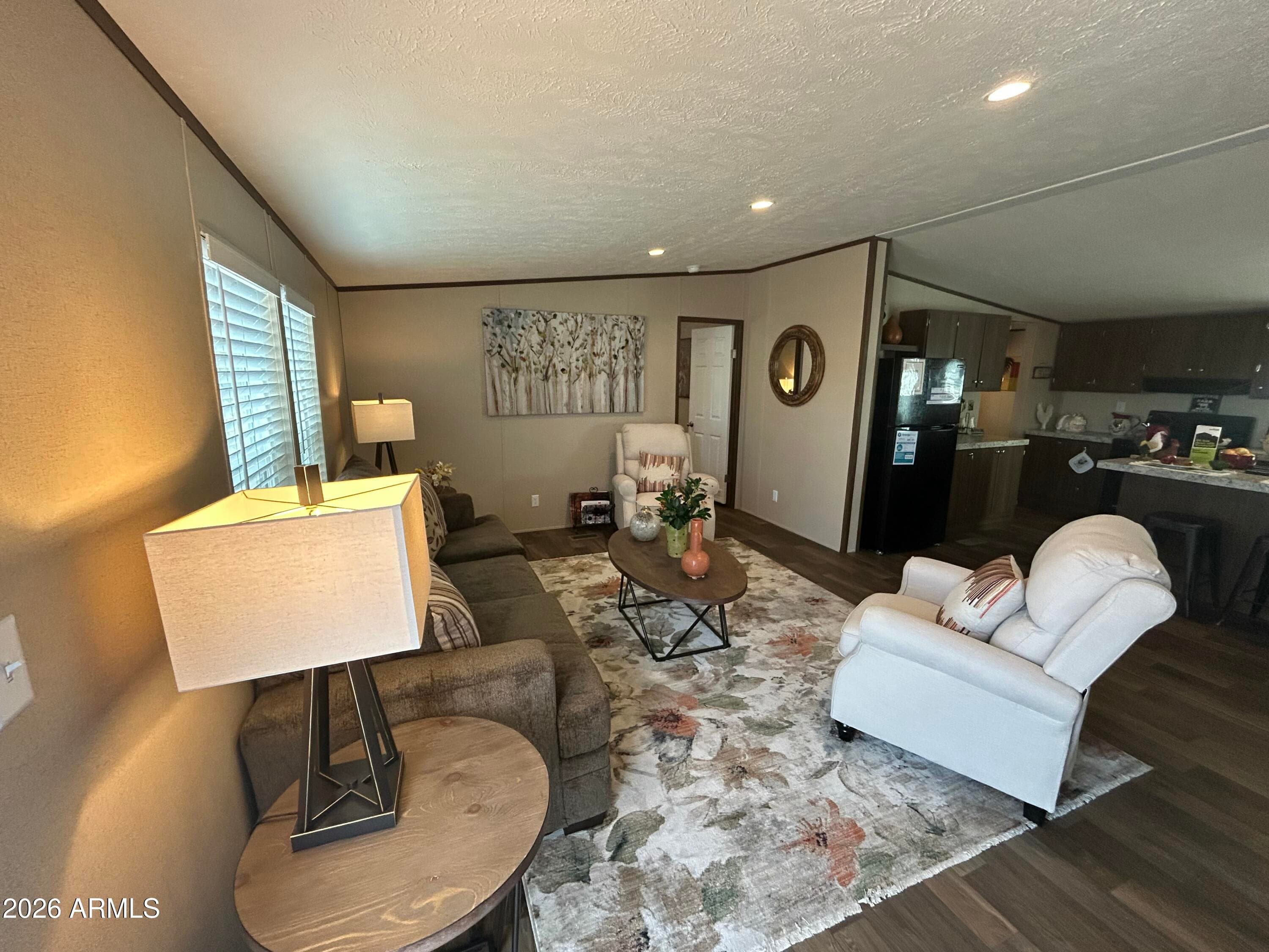 3440 W ROMANA Drive, Eloy, AZ 85131 — photo 27 of 53