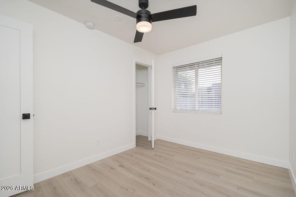 4653 E ALMERIA Road, Phoenix, AZ 85008 — photo 26 of 36