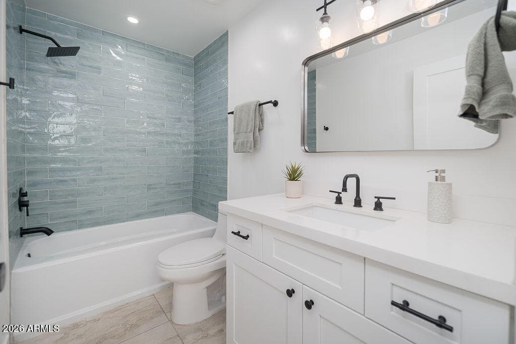 4653 E ALMERIA Road, Phoenix, AZ 85008 — photo 27 of 36