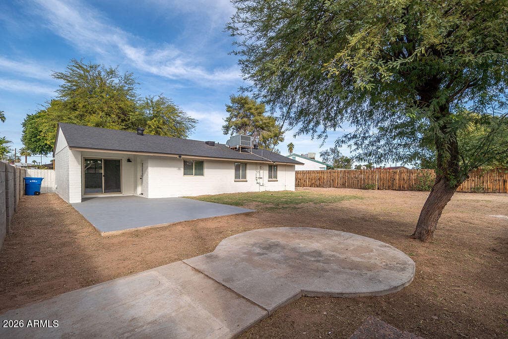 4653 E ALMERIA Road, Phoenix, AZ 85008 — photo 30 of 36