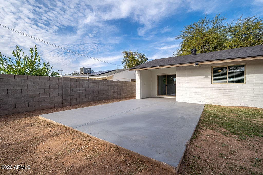 4653 E ALMERIA Road, Phoenix, AZ 85008 — photo 35 of 36