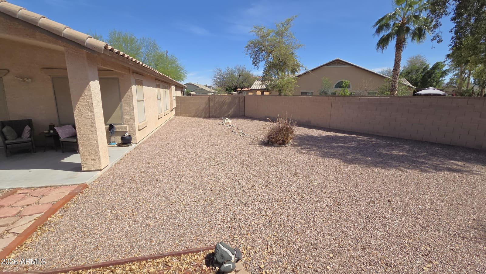 2338 S 162ND Lane, Goodyear, AZ 85338 — photo 25 of 30