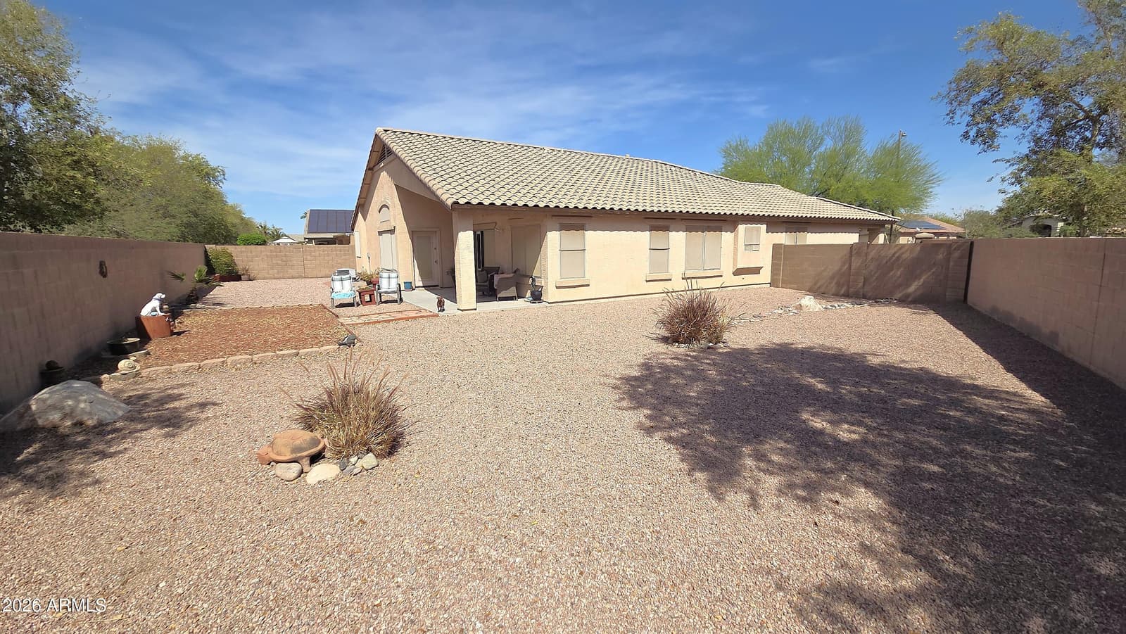 2338 S 162ND Lane, Goodyear, AZ 85338 — photo 2 of 30
