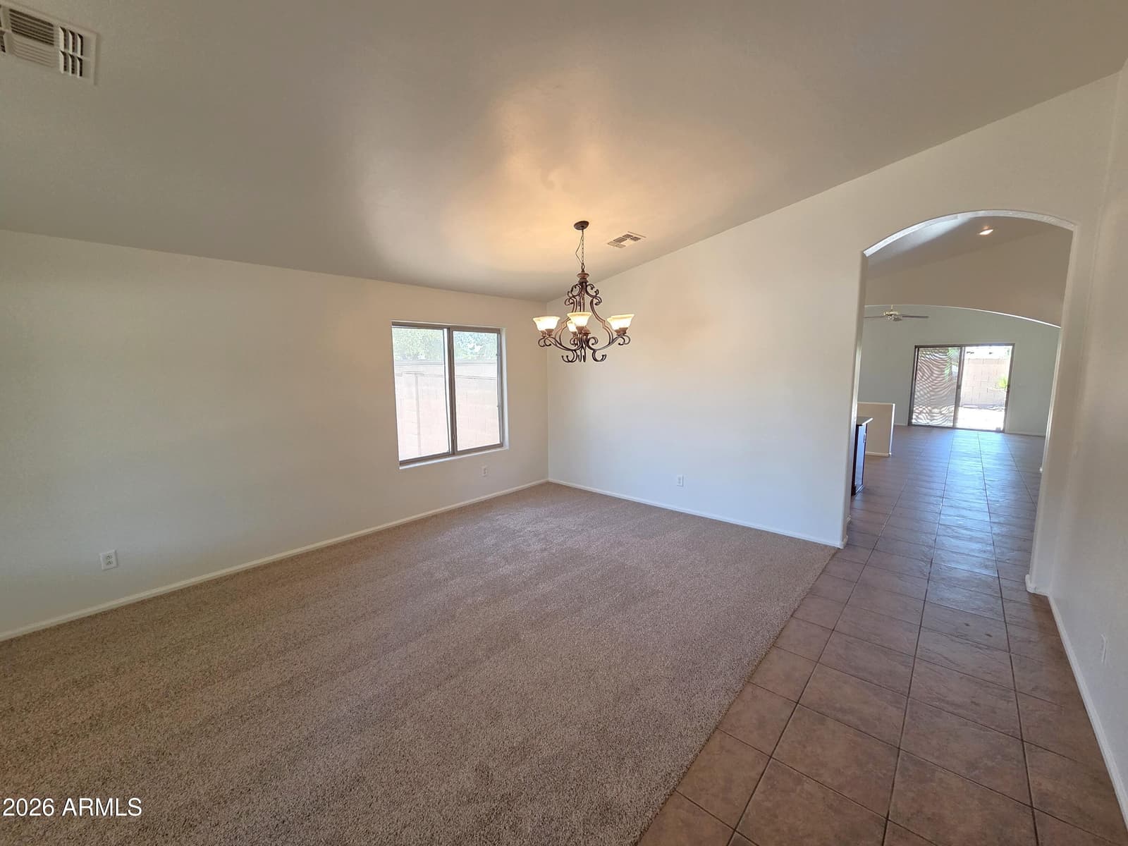 2338 S 162ND Lane, Goodyear, AZ 85338 — photo 6 of 30