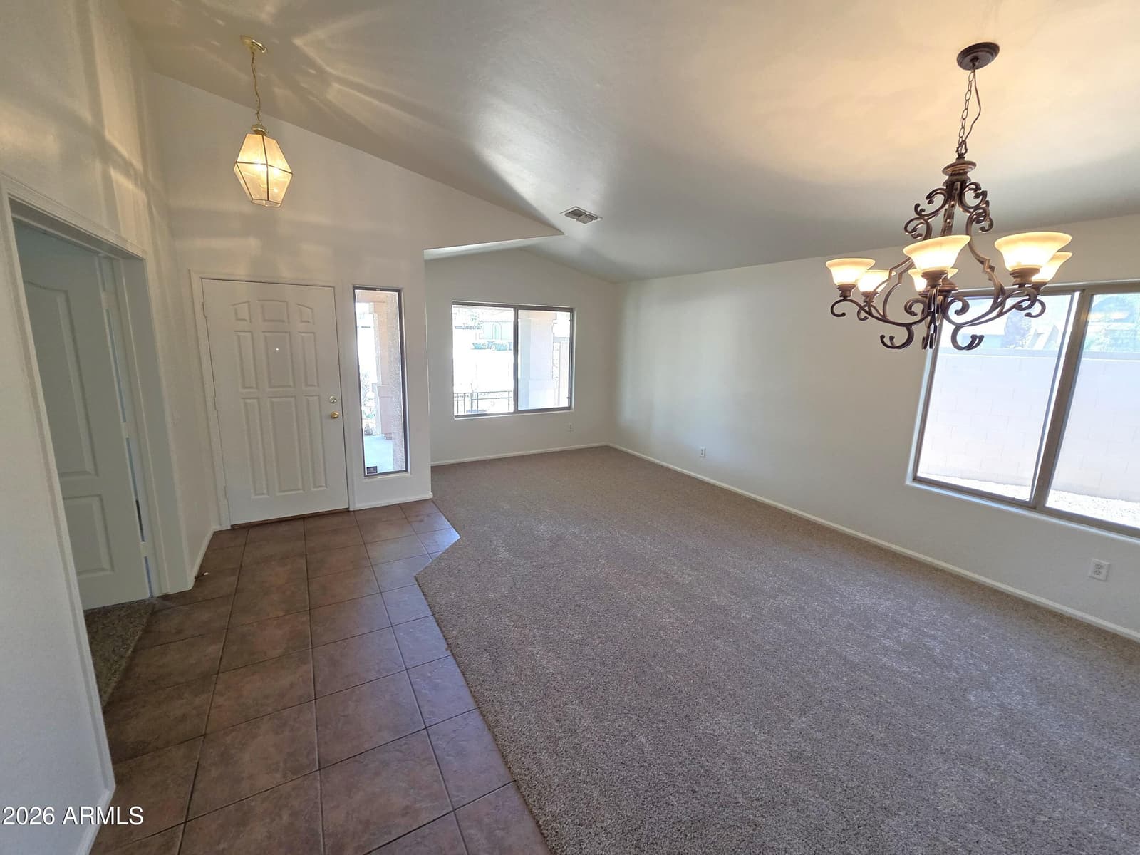 2338 S 162ND Lane, Goodyear, AZ 85338 — photo 5 of 30