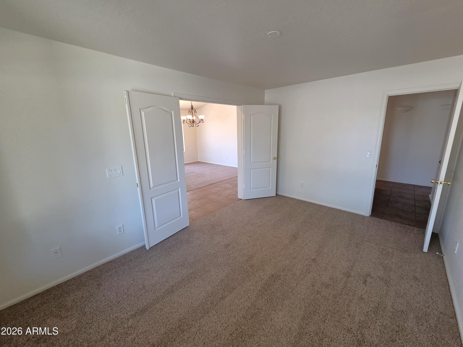 2338 S 162ND Lane, Goodyear, AZ 85338 — photo 14 of 30