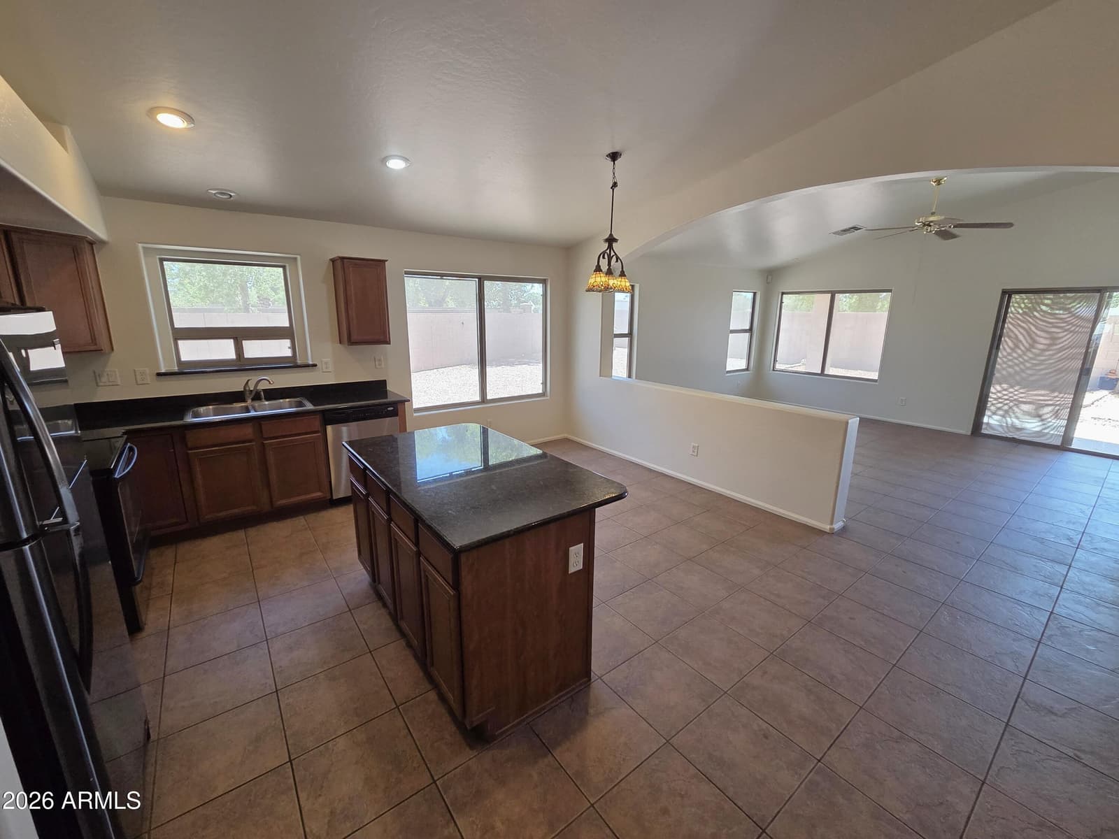 2338 S 162ND Lane, Goodyear, AZ 85338 — photo 8 of 30
