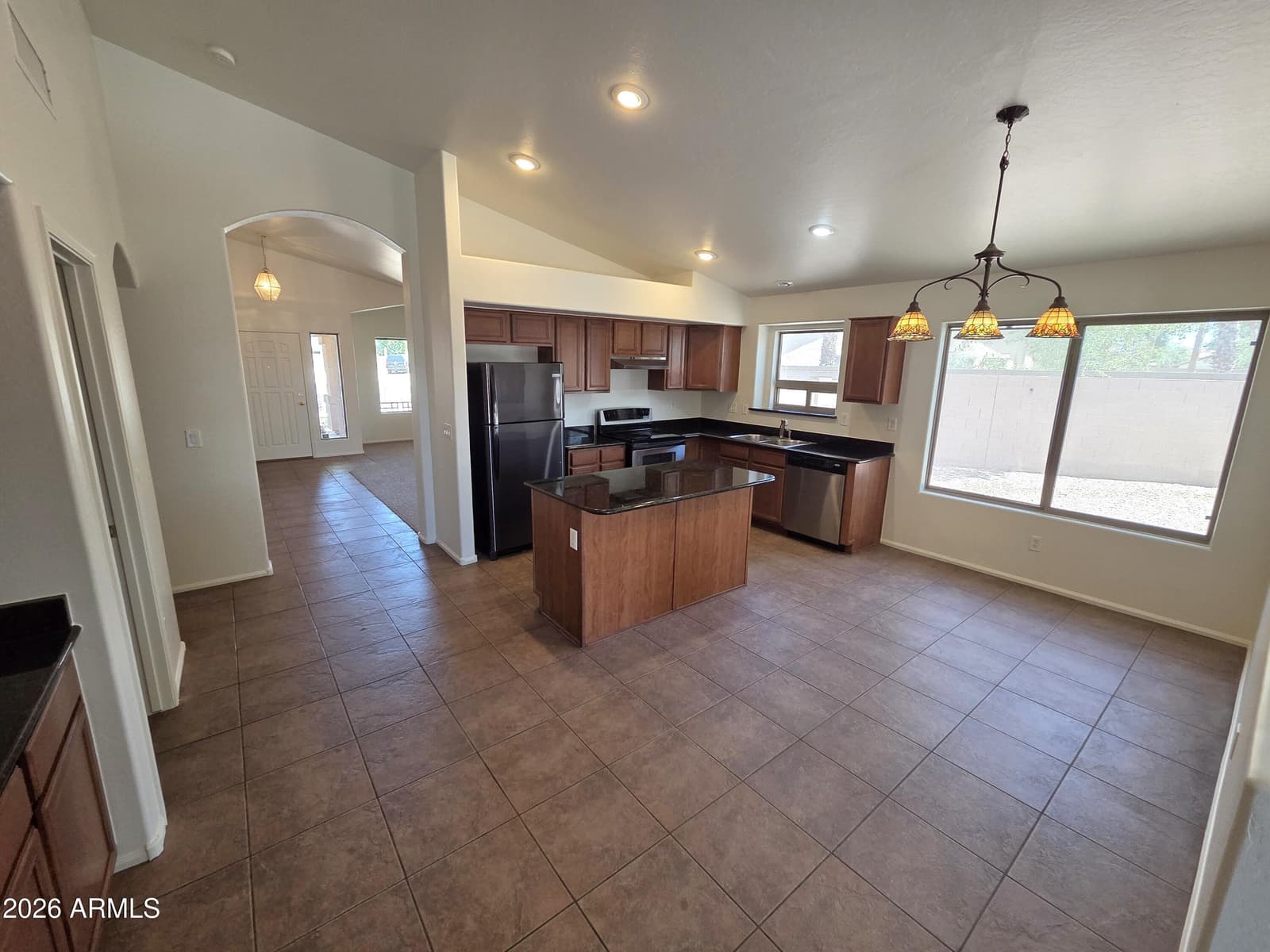 2338 S 162ND Lane, Goodyear, AZ 85338 — photo 9 of 30