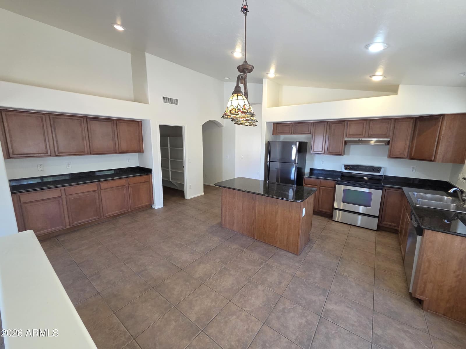 2338 S 162ND Lane, Goodyear, AZ 85338 — photo 10 of 30
