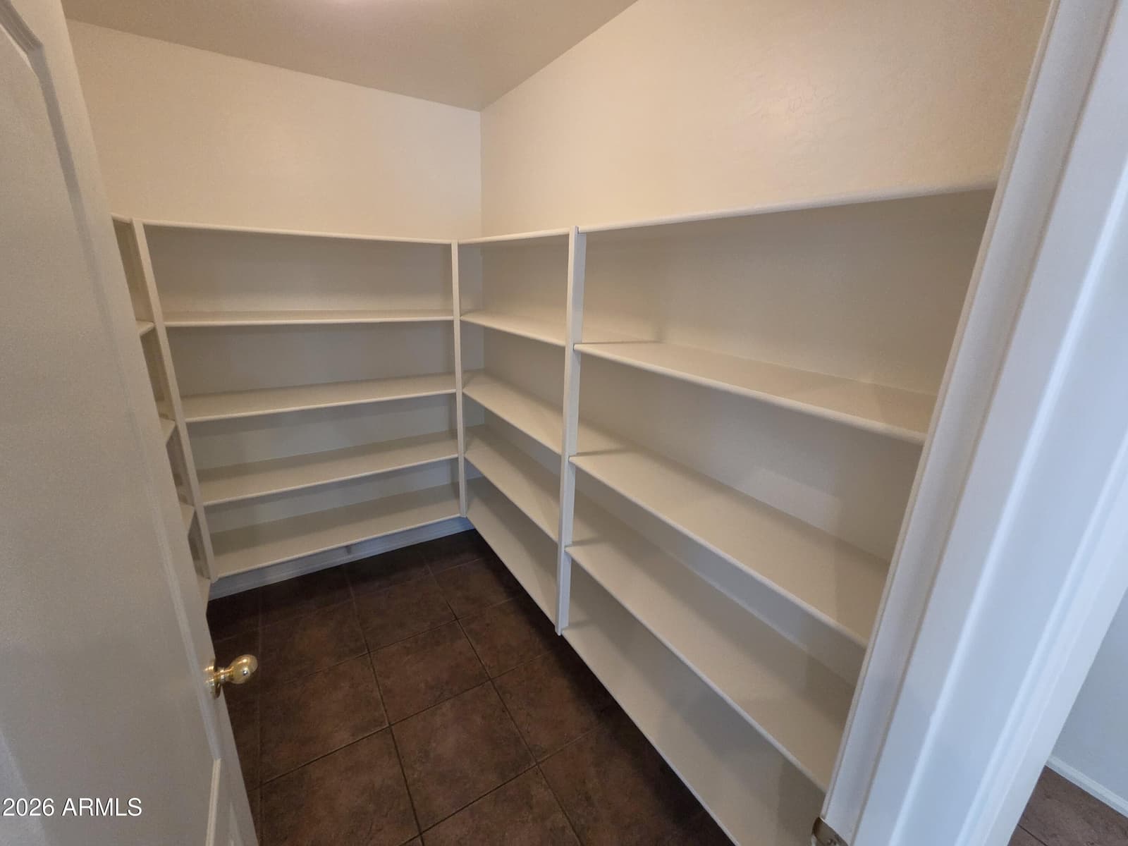 2338 S 162ND Lane, Goodyear, AZ 85338 — photo 11 of 30