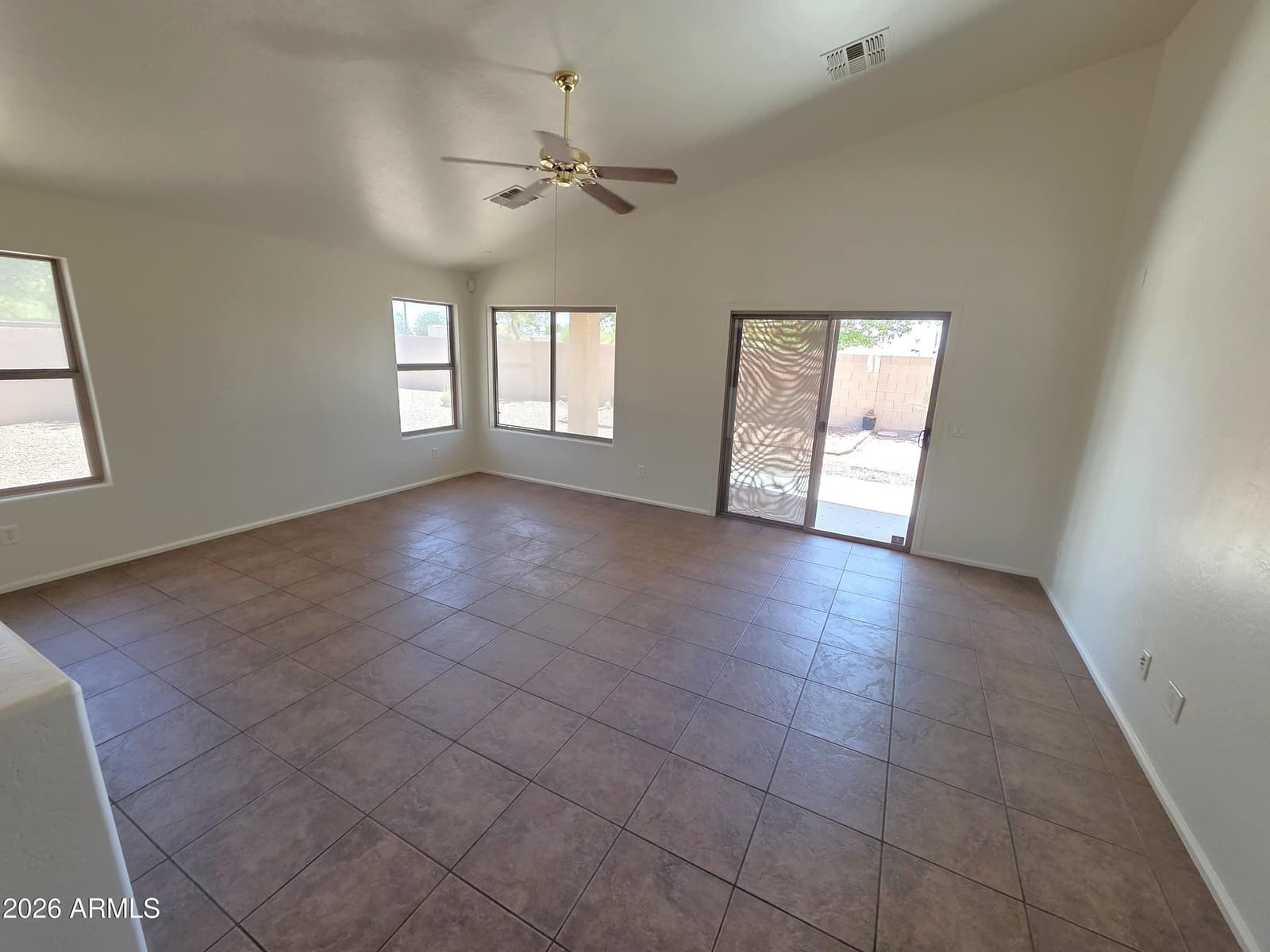 2338 S 162ND Lane, Goodyear, AZ 85338 — photo 12 of 30