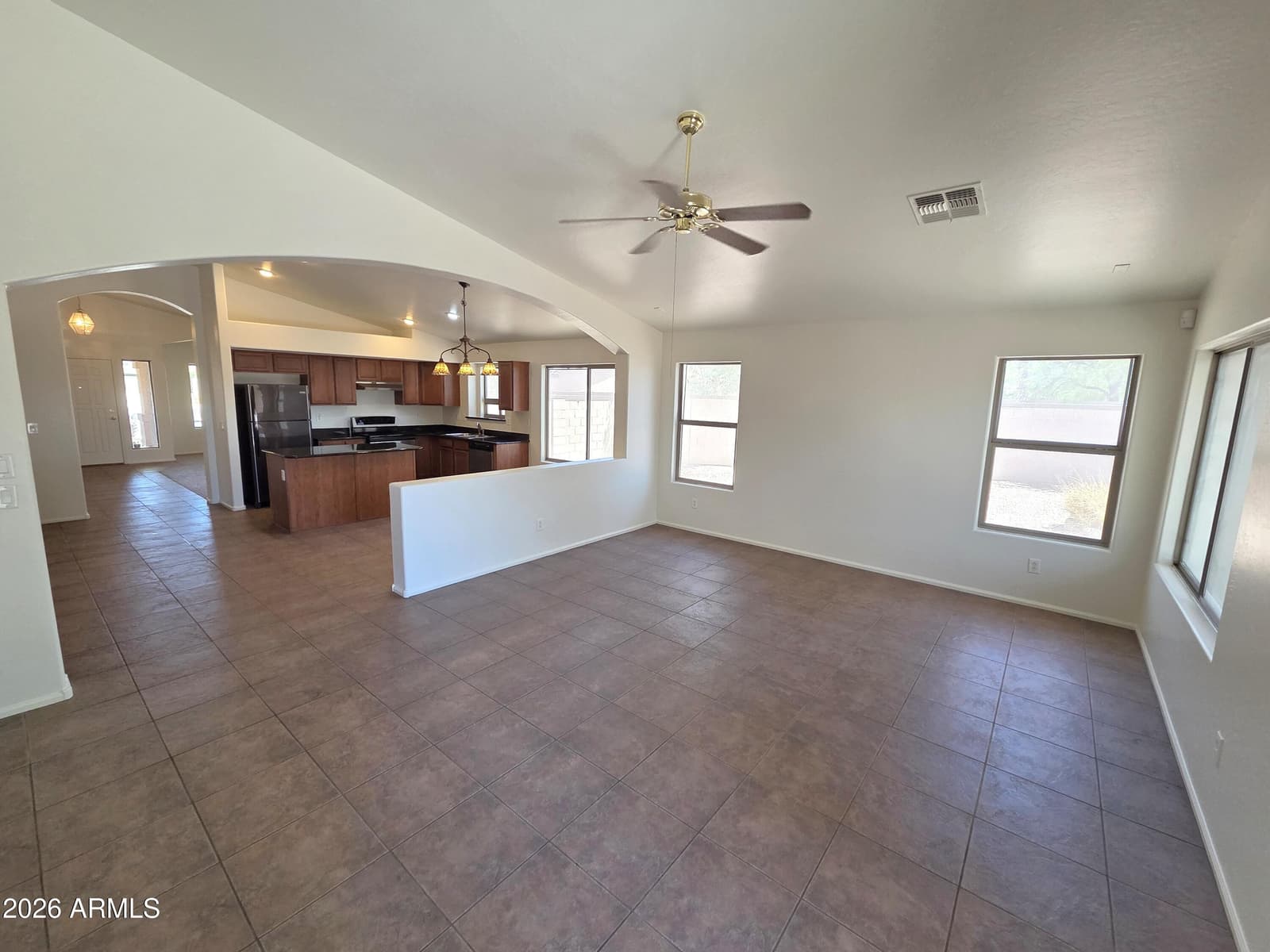 2338 S 162ND Lane, Goodyear, AZ 85338 — photo 13 of 30