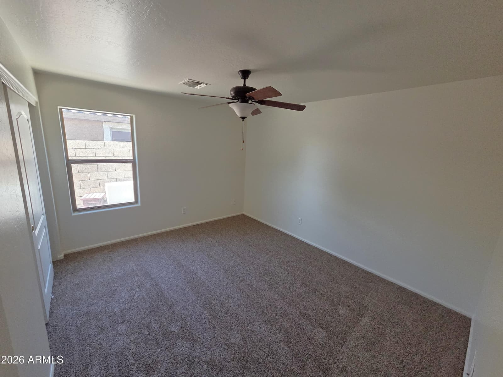 2338 S 162ND Lane, Goodyear, AZ 85338 — photo 15 of 30
