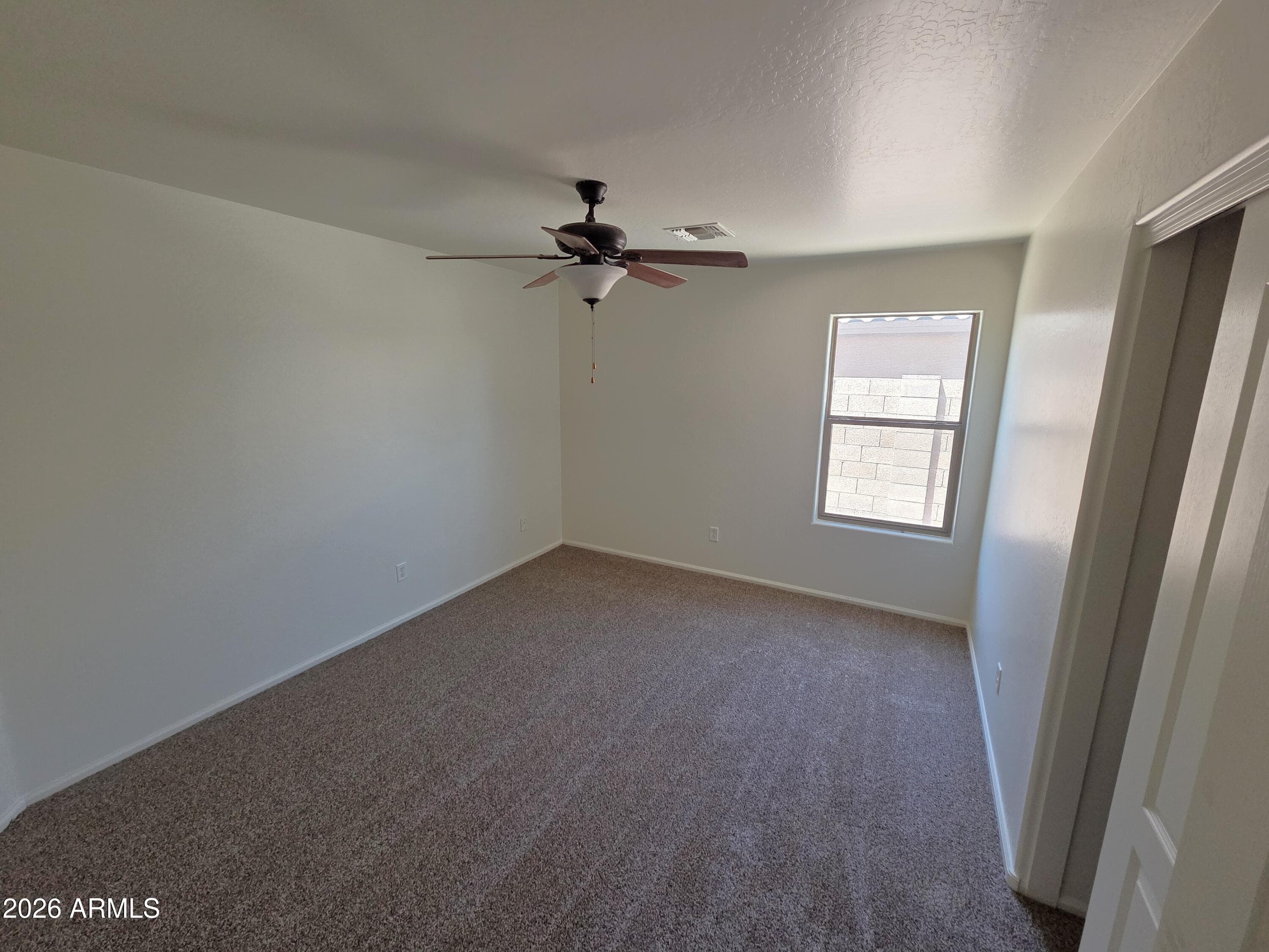 2338 S 162ND Lane, Goodyear, AZ 85338 — photo 16 of 30